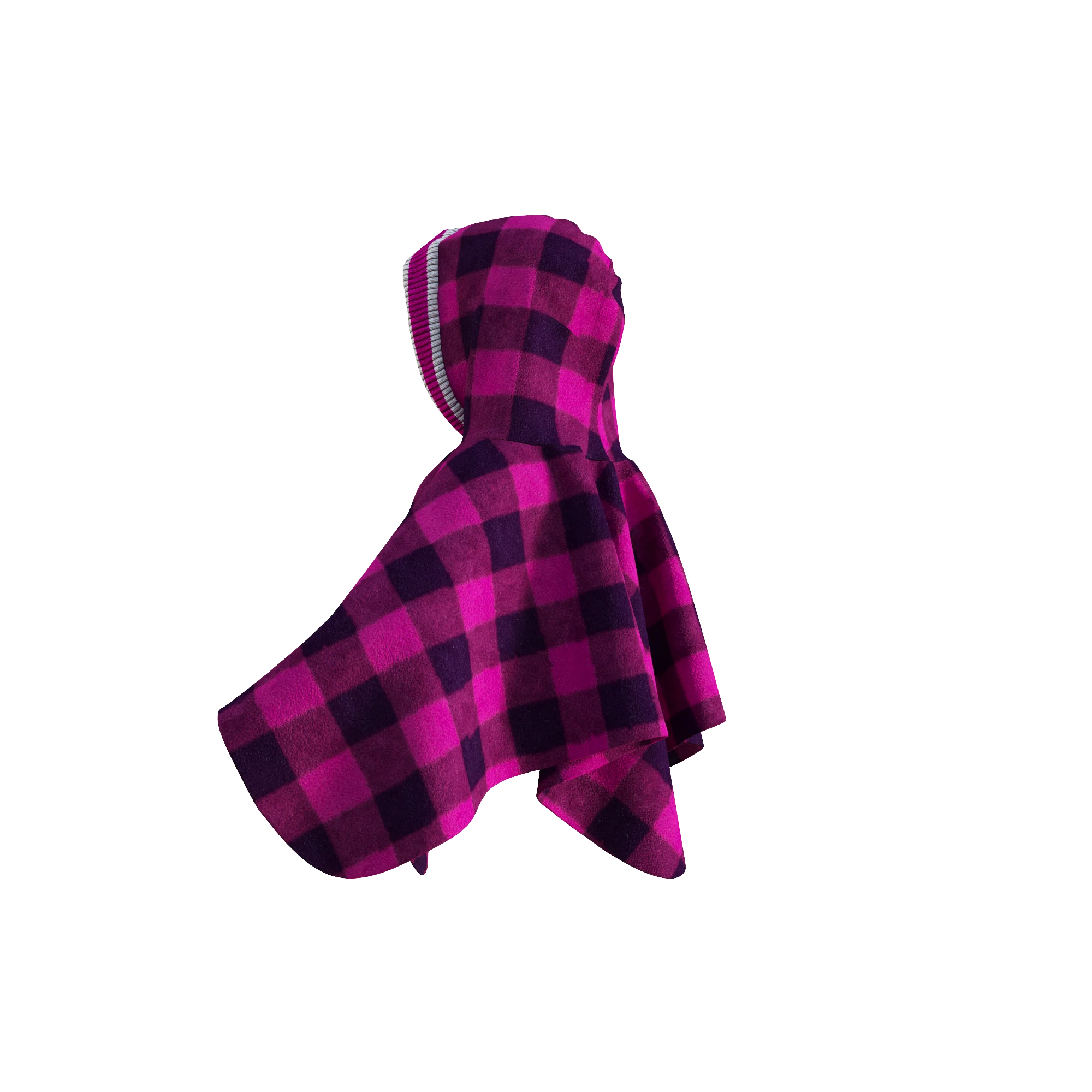 Product image 128