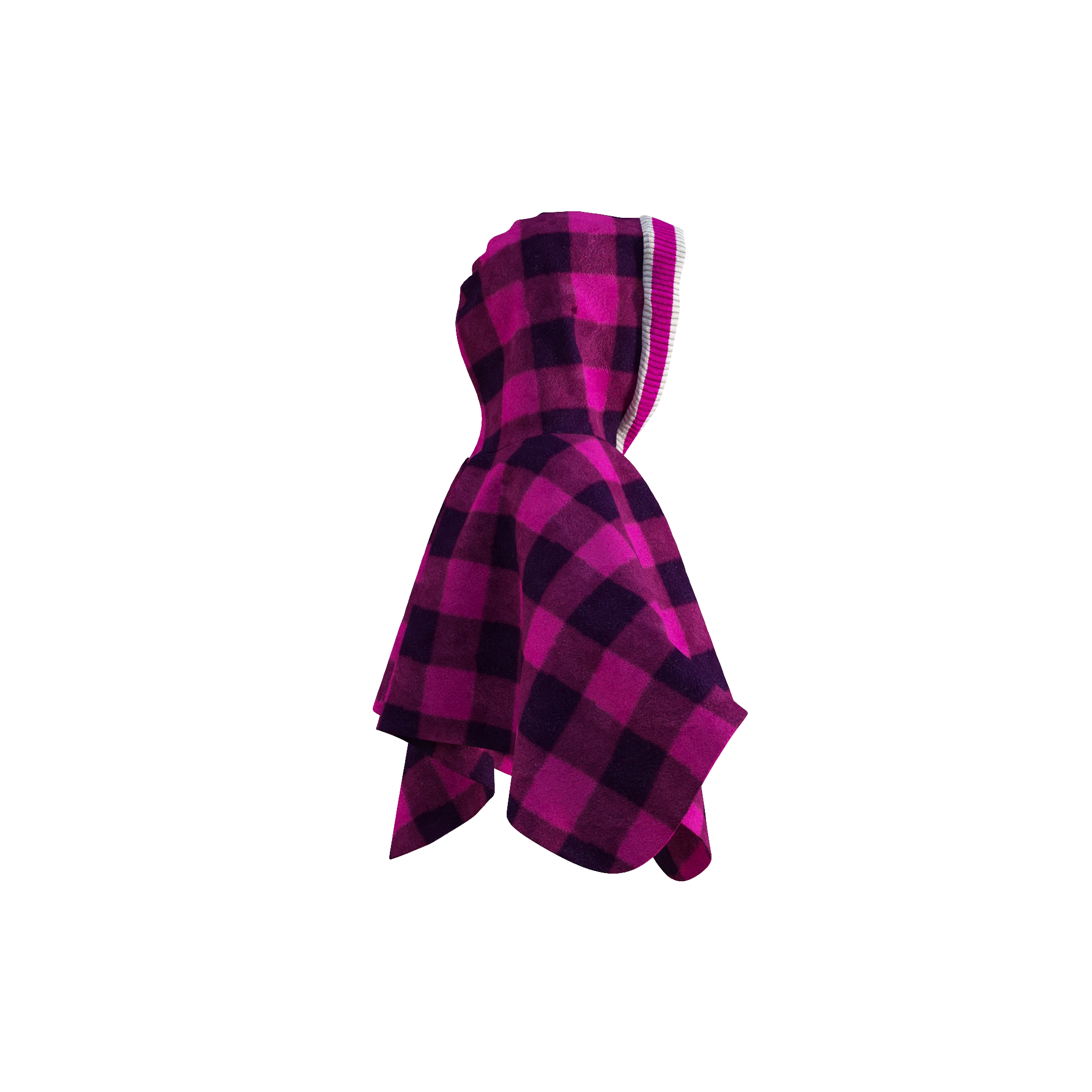 Product image 142