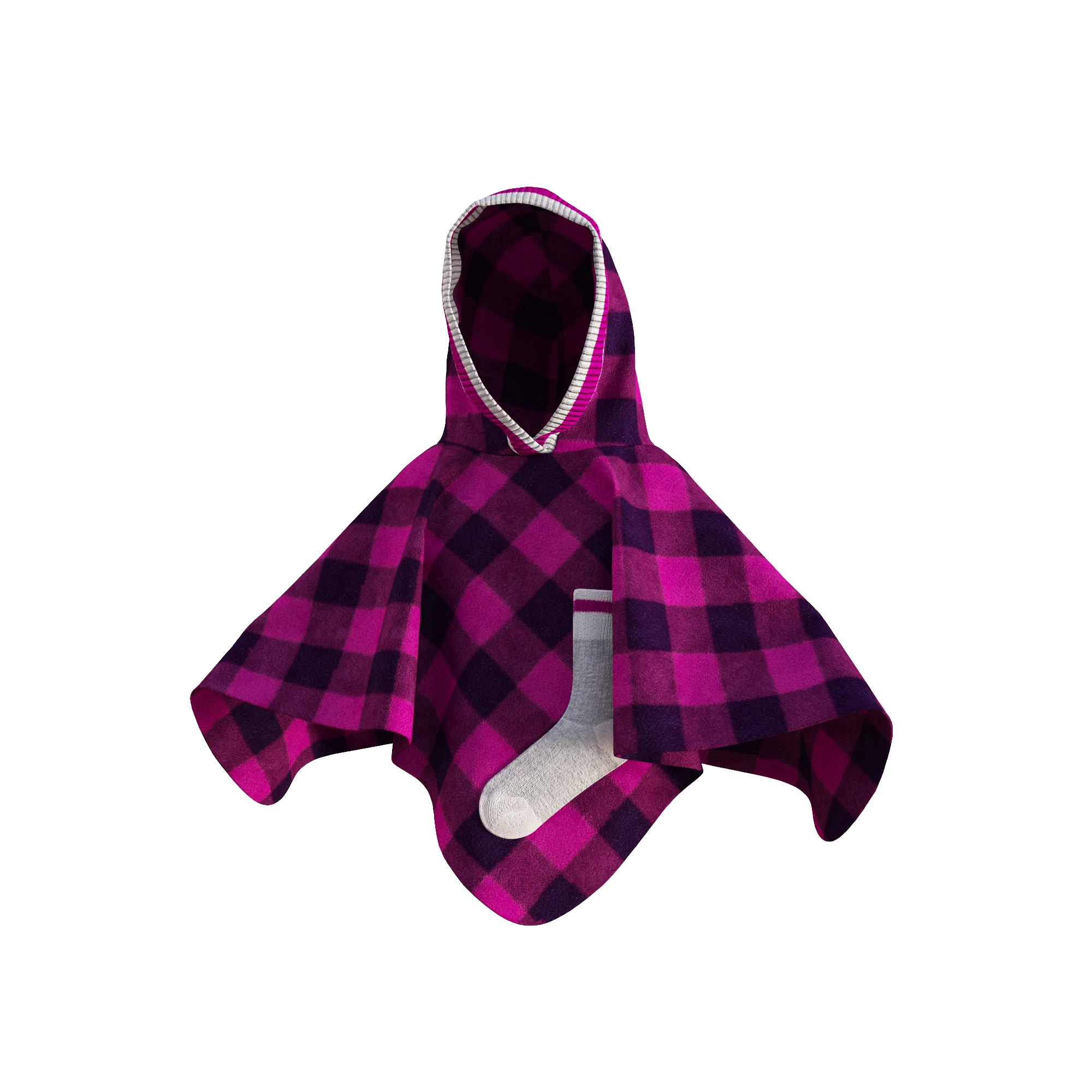 Product image 150