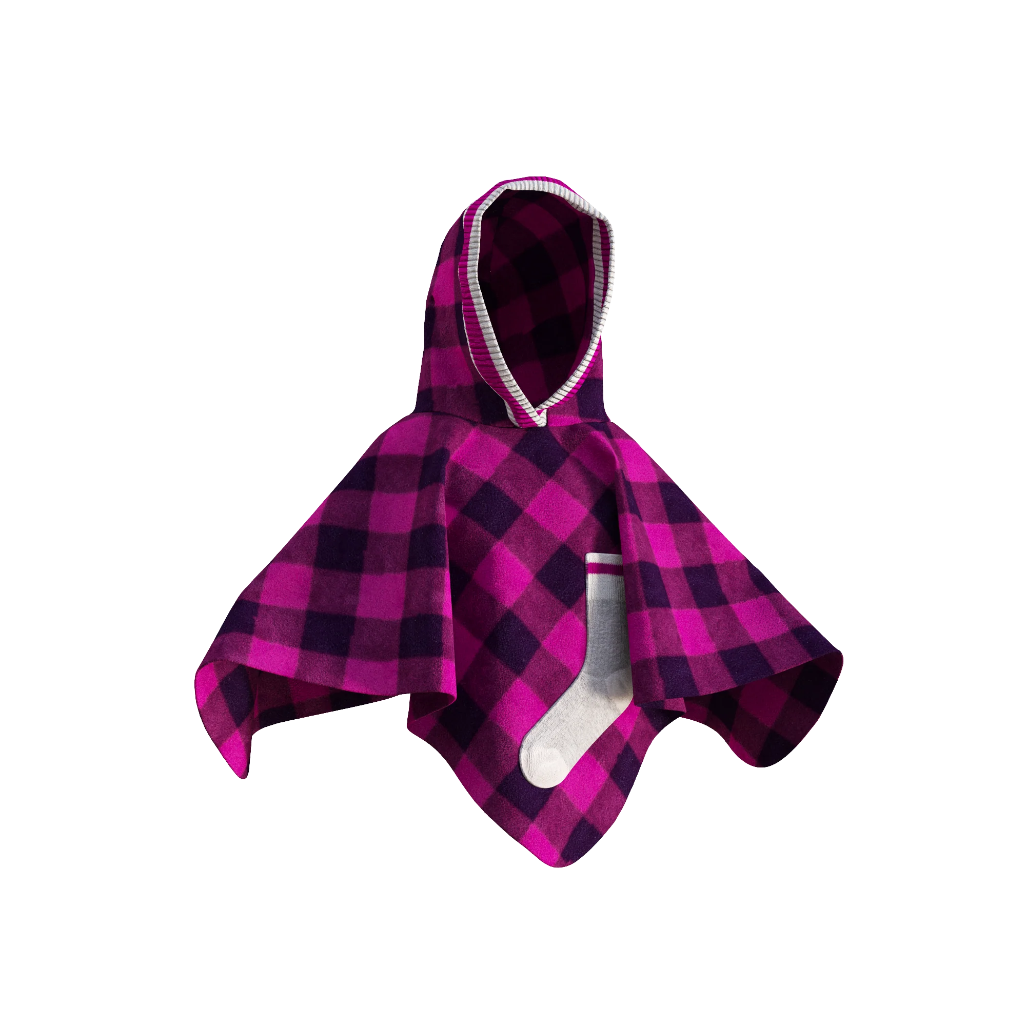 Product image 151