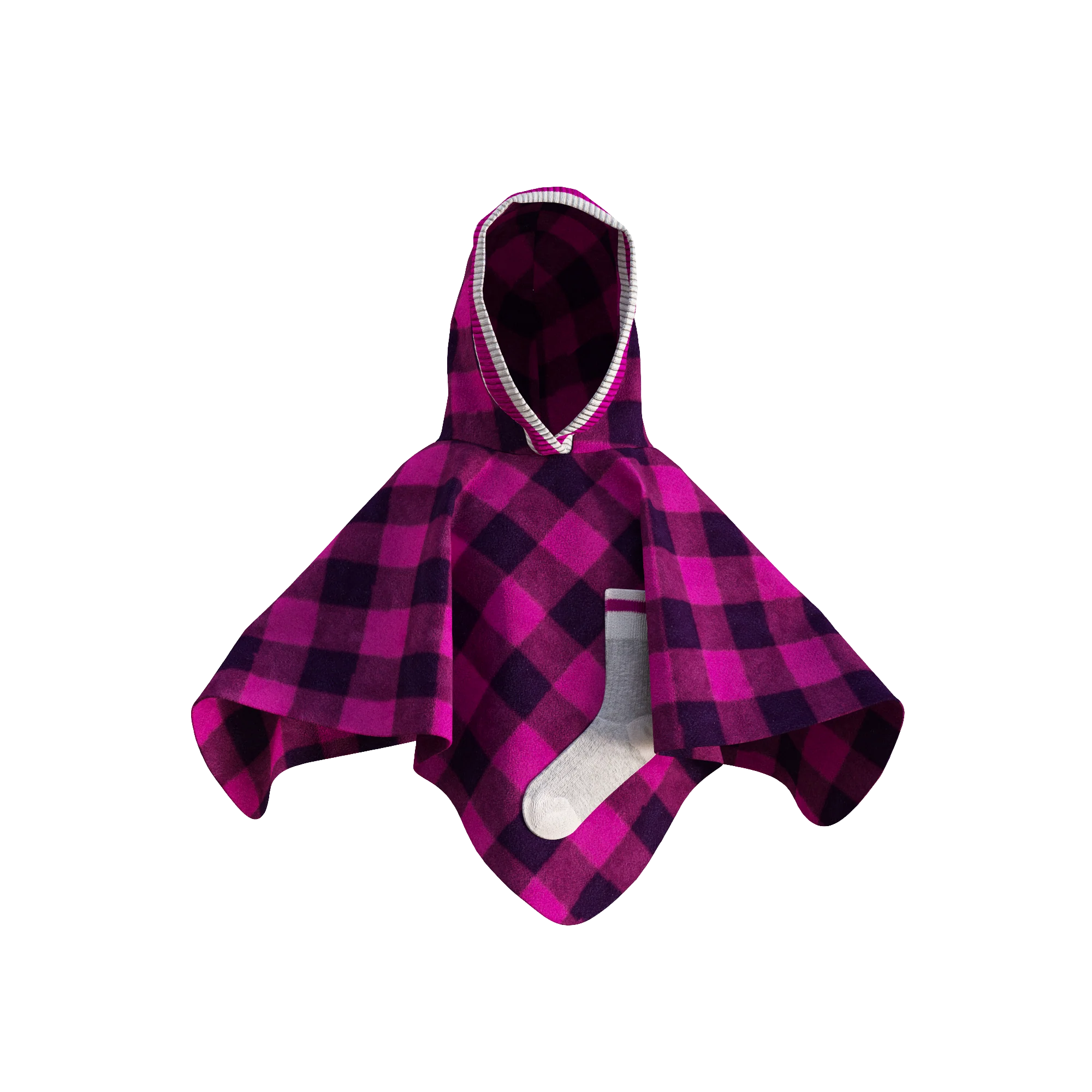 Product image 152