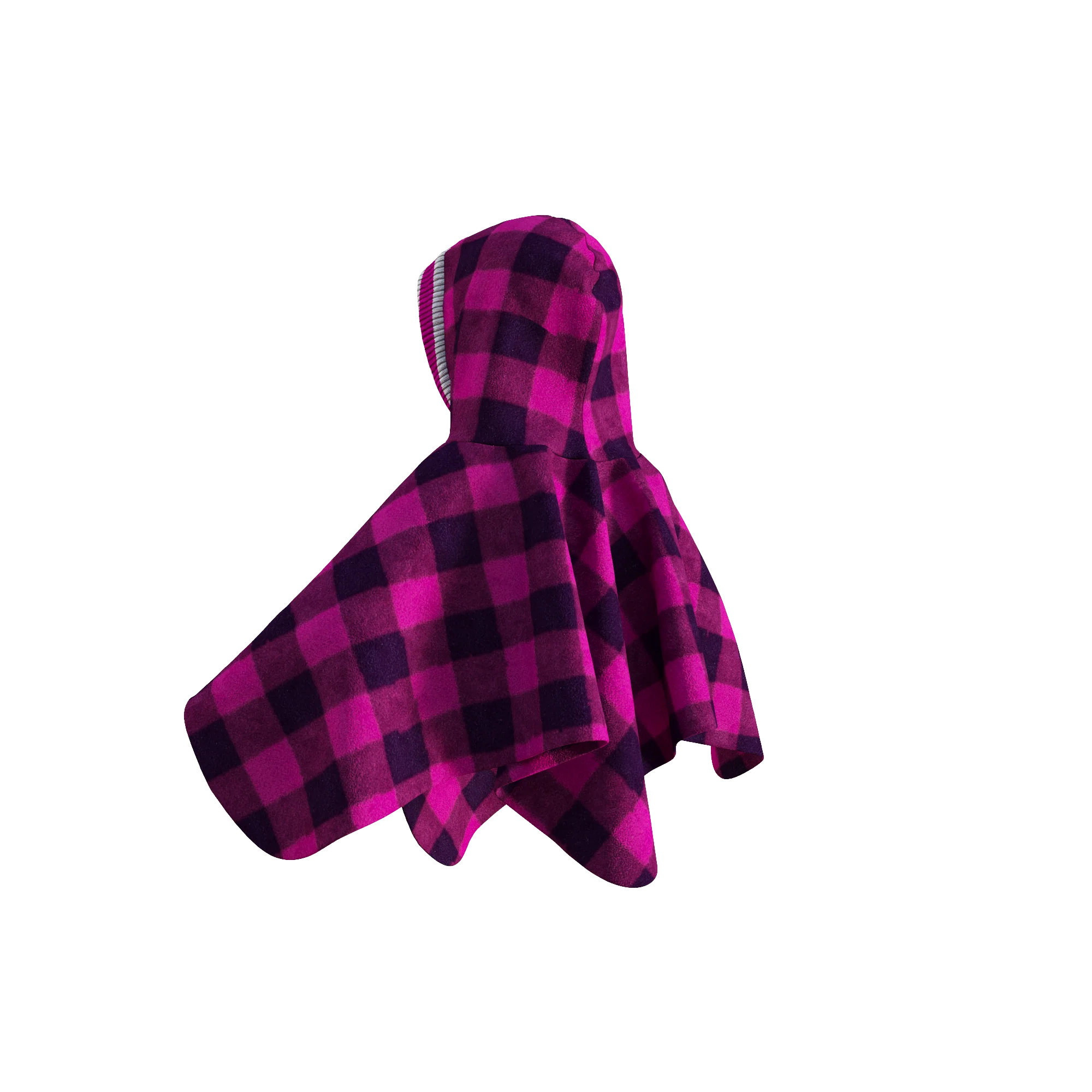 Product image 166