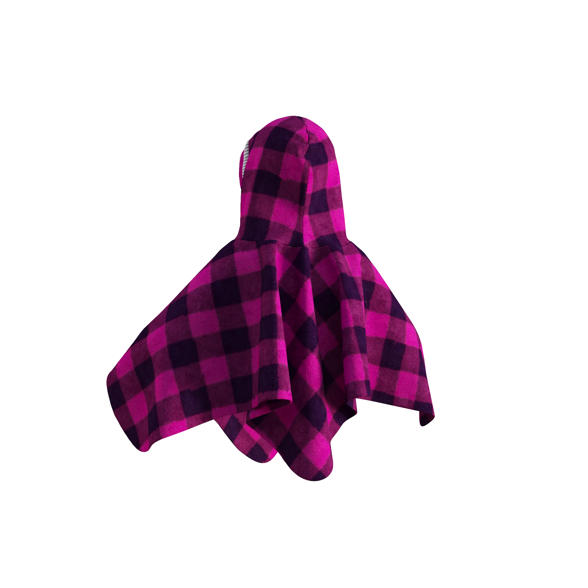 Product image 168