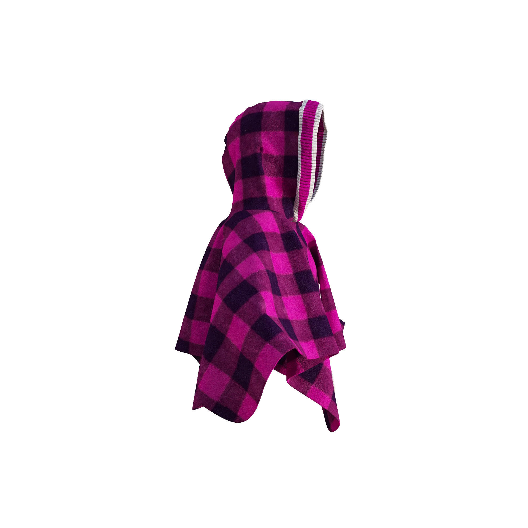 Product image 180