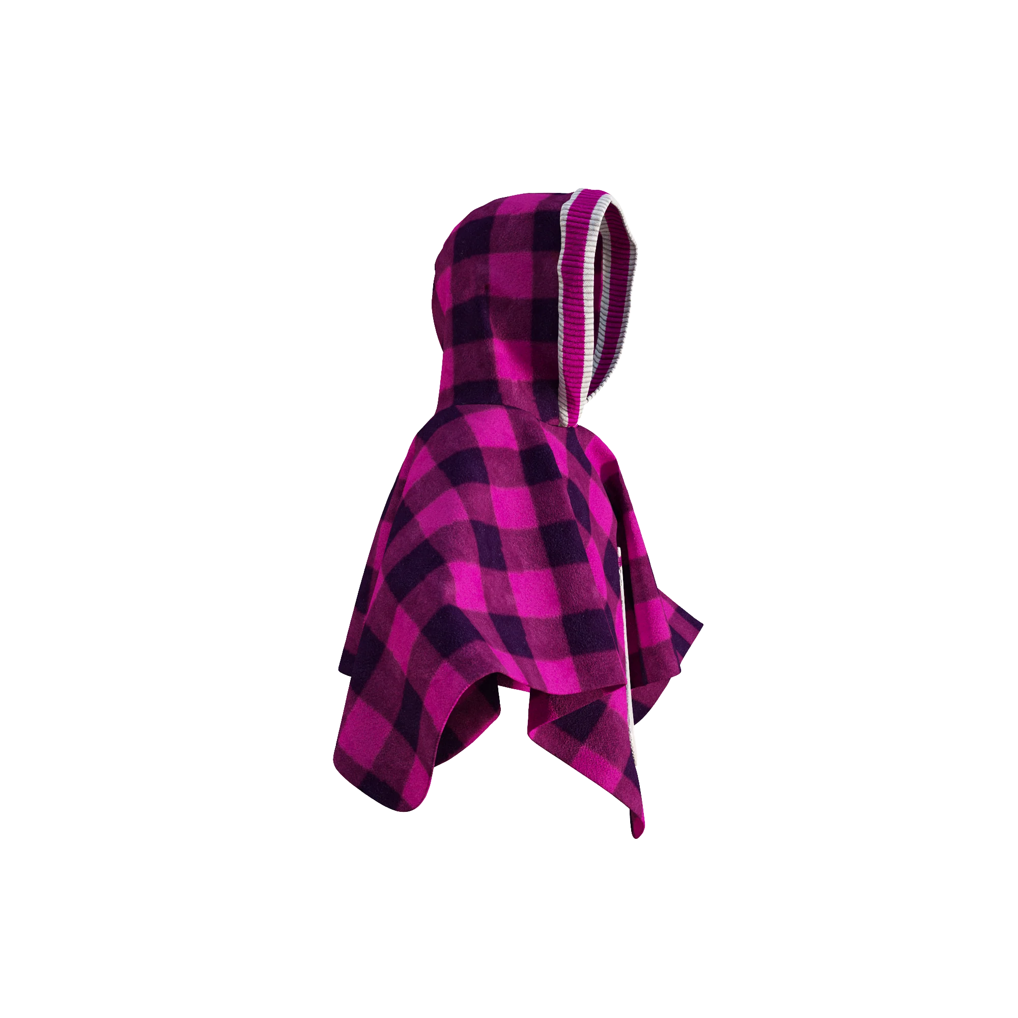 Product image 181