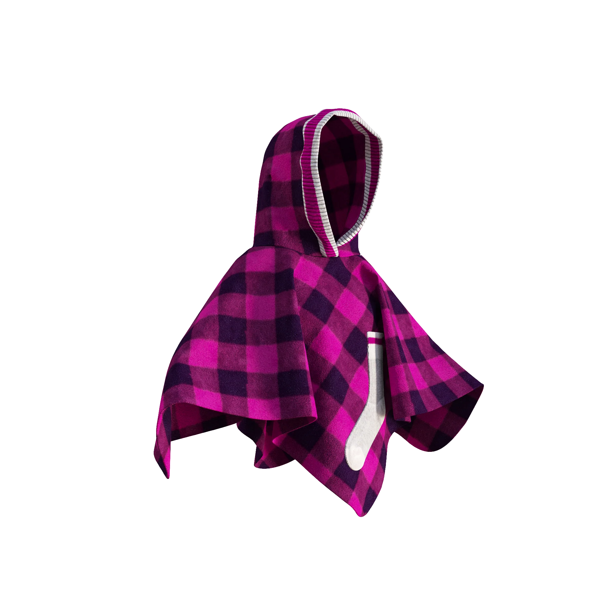 Product image 182