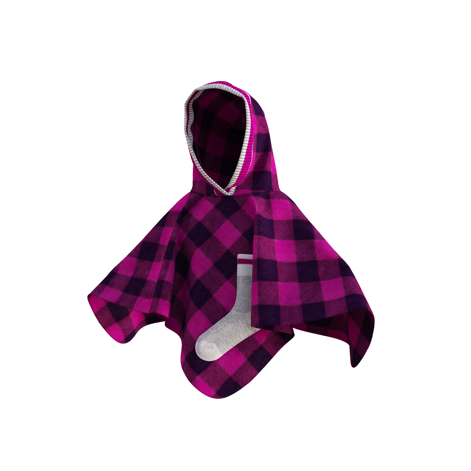Product image 41