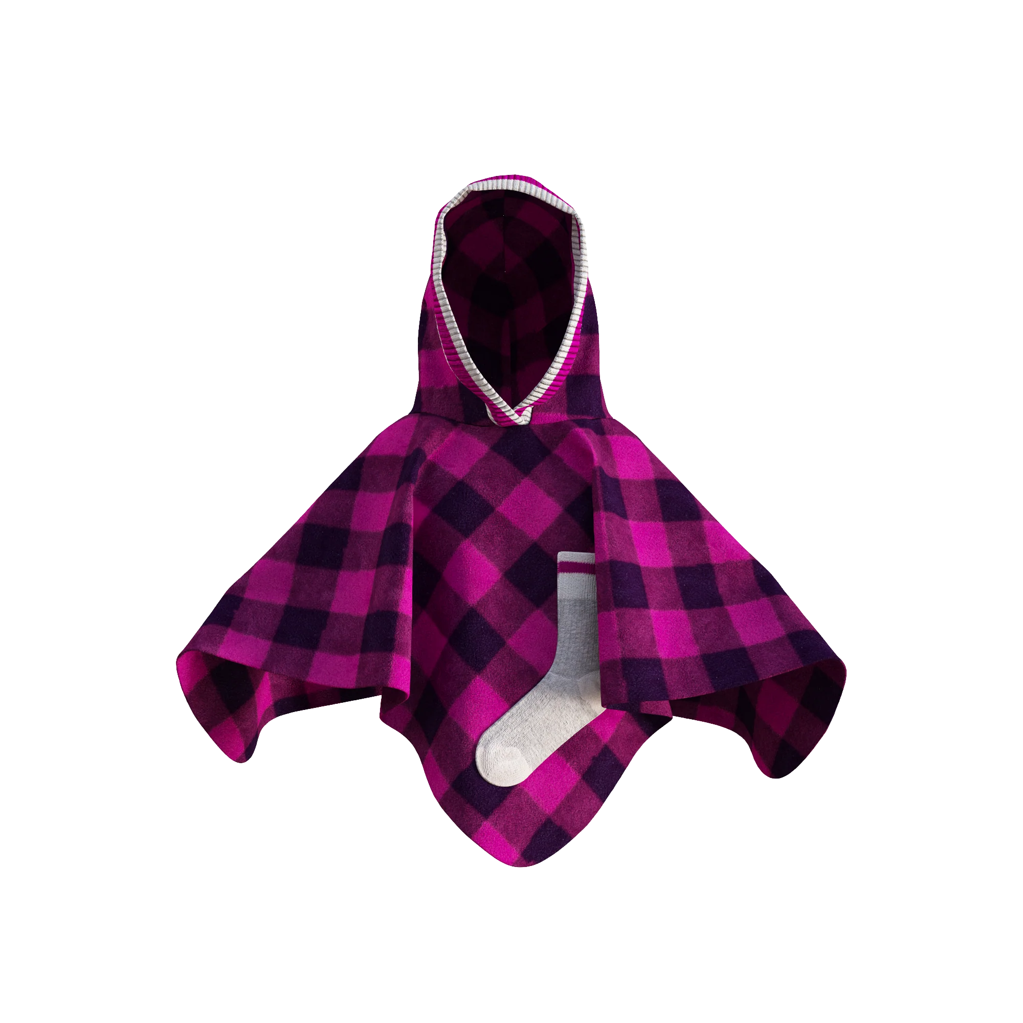 Product image 46