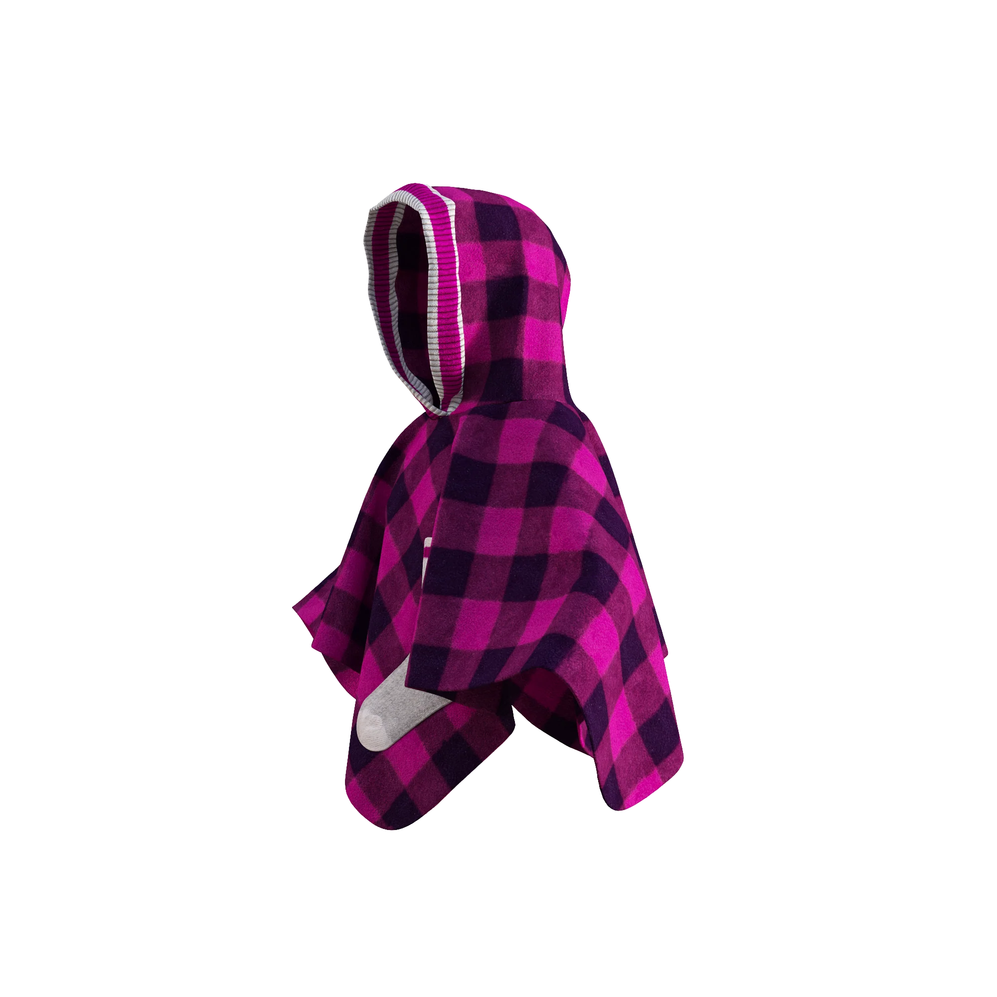 Product image 87