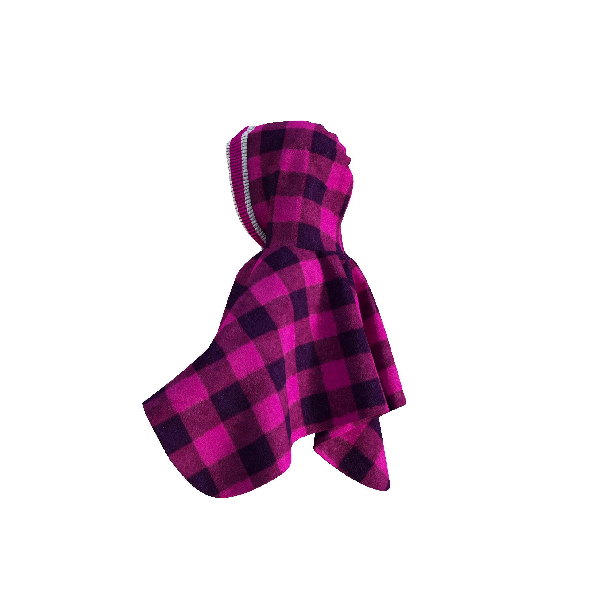 Product image 92