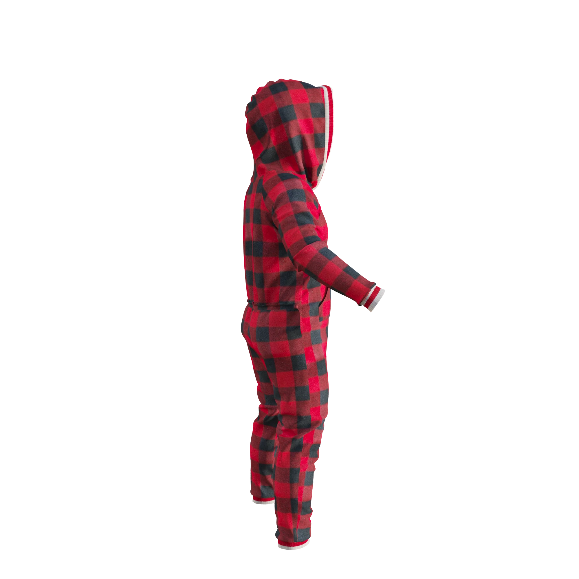 Product image 102