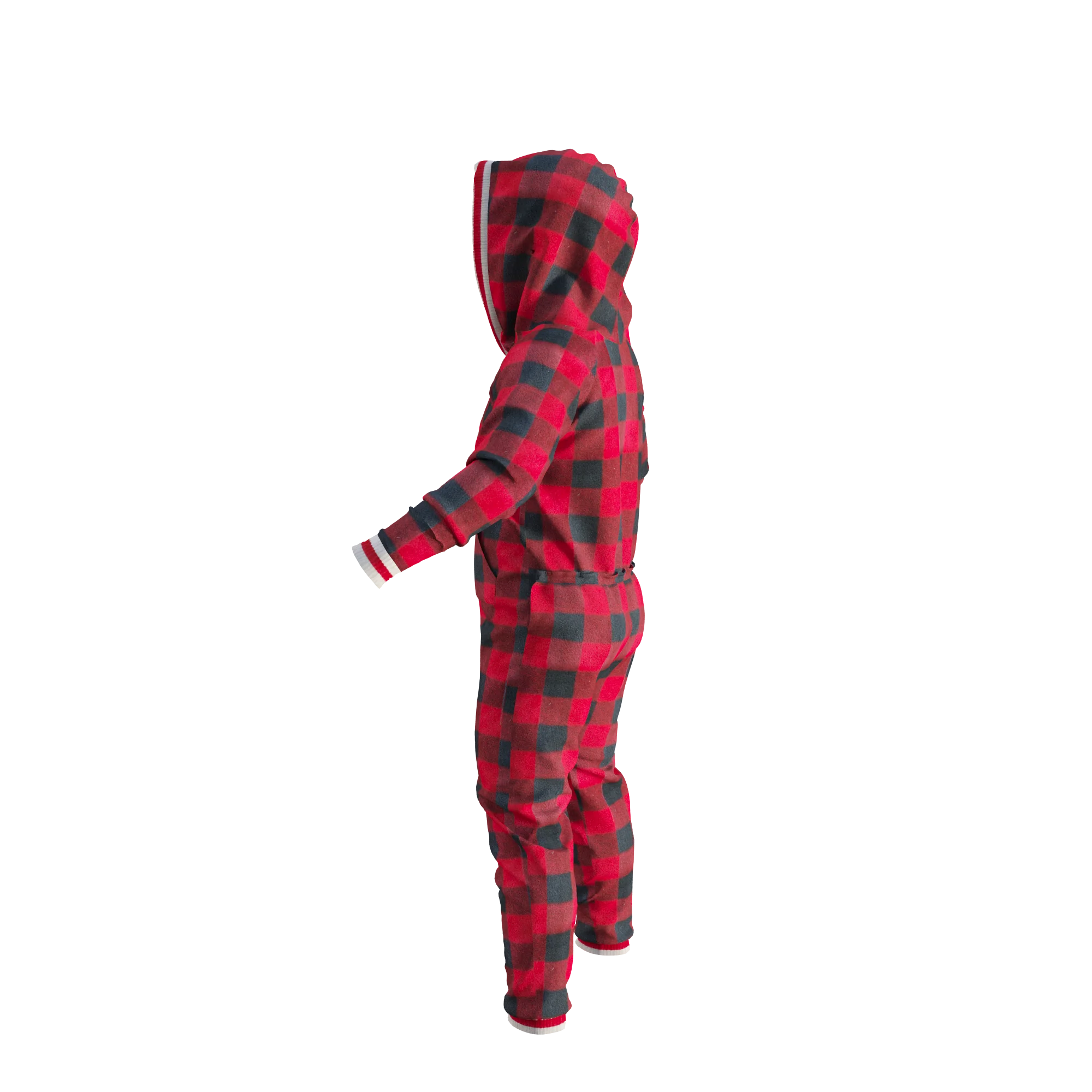 Product image 107