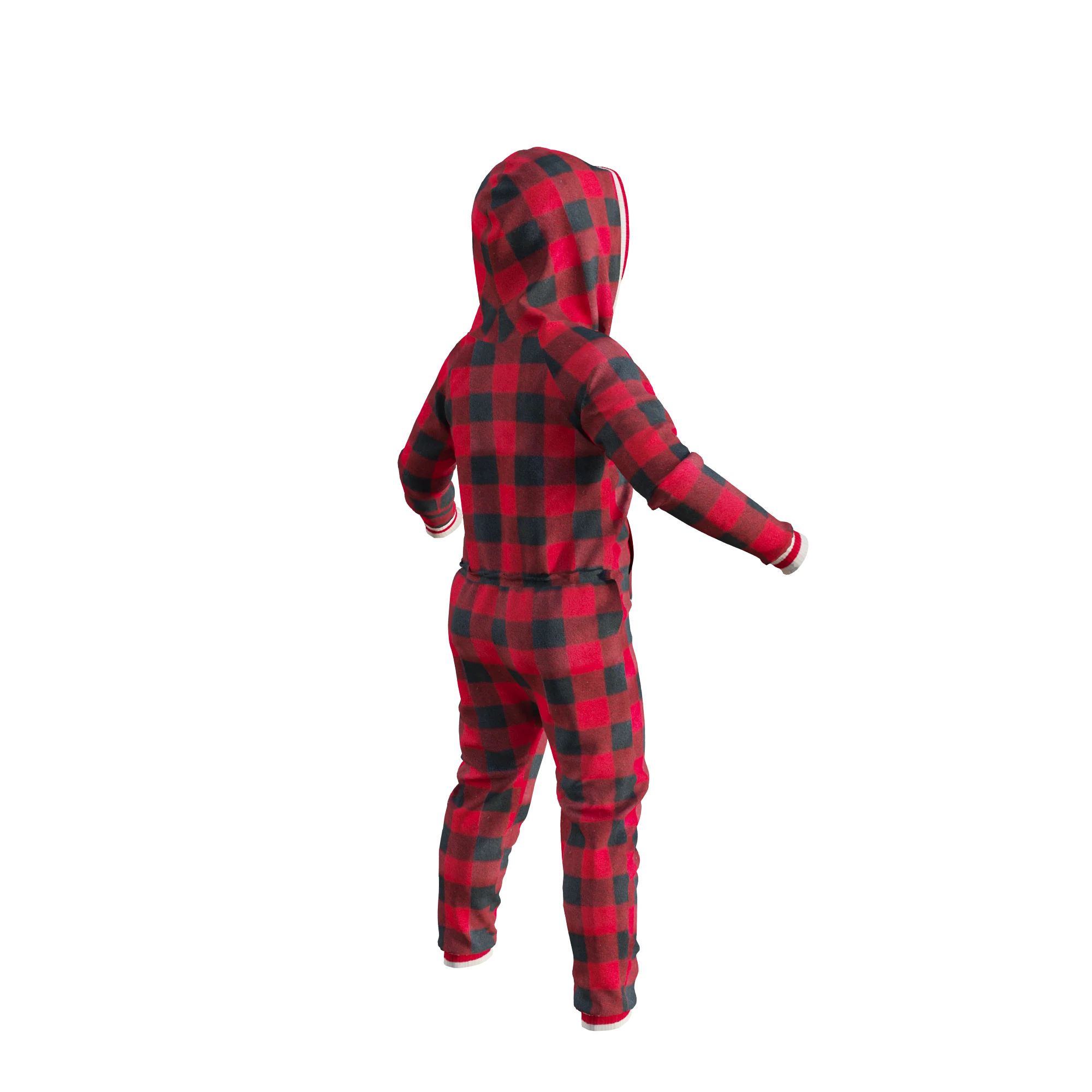 Product image 111