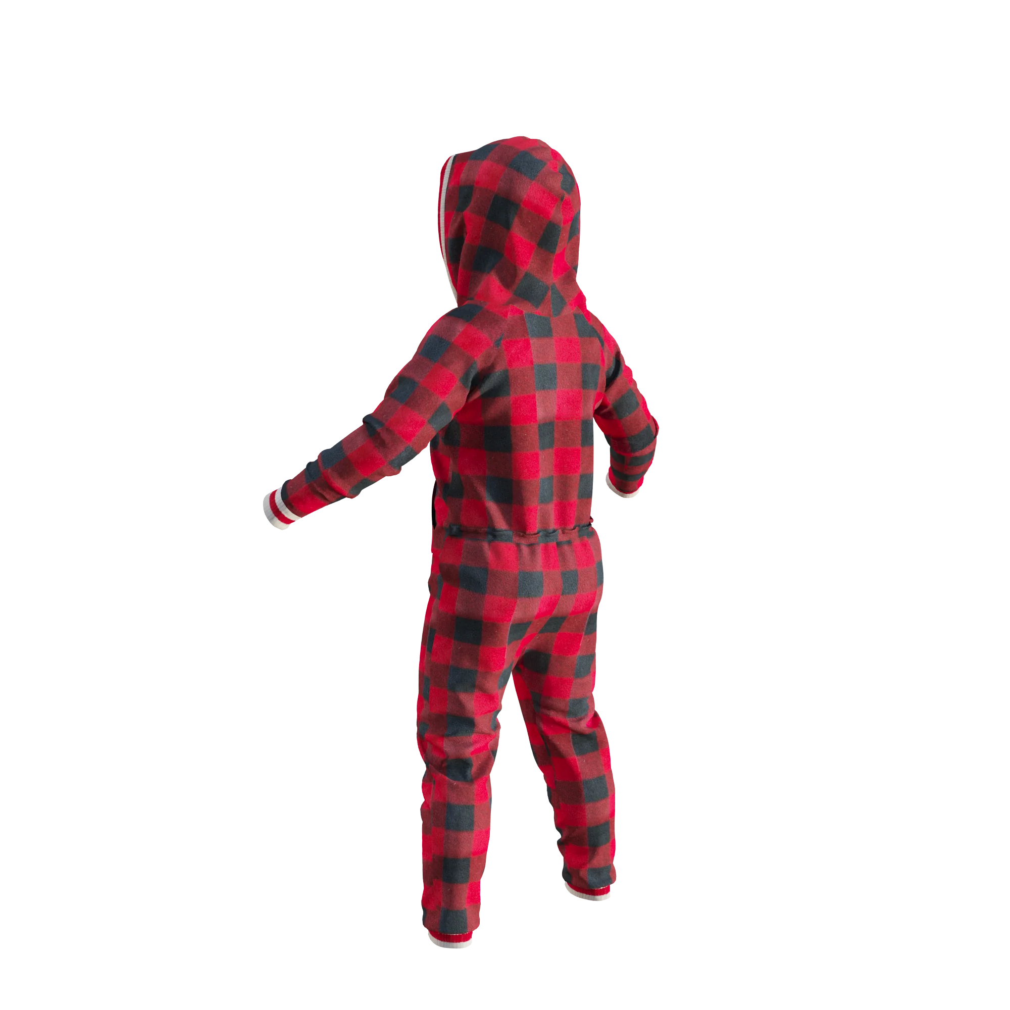 Product image 113