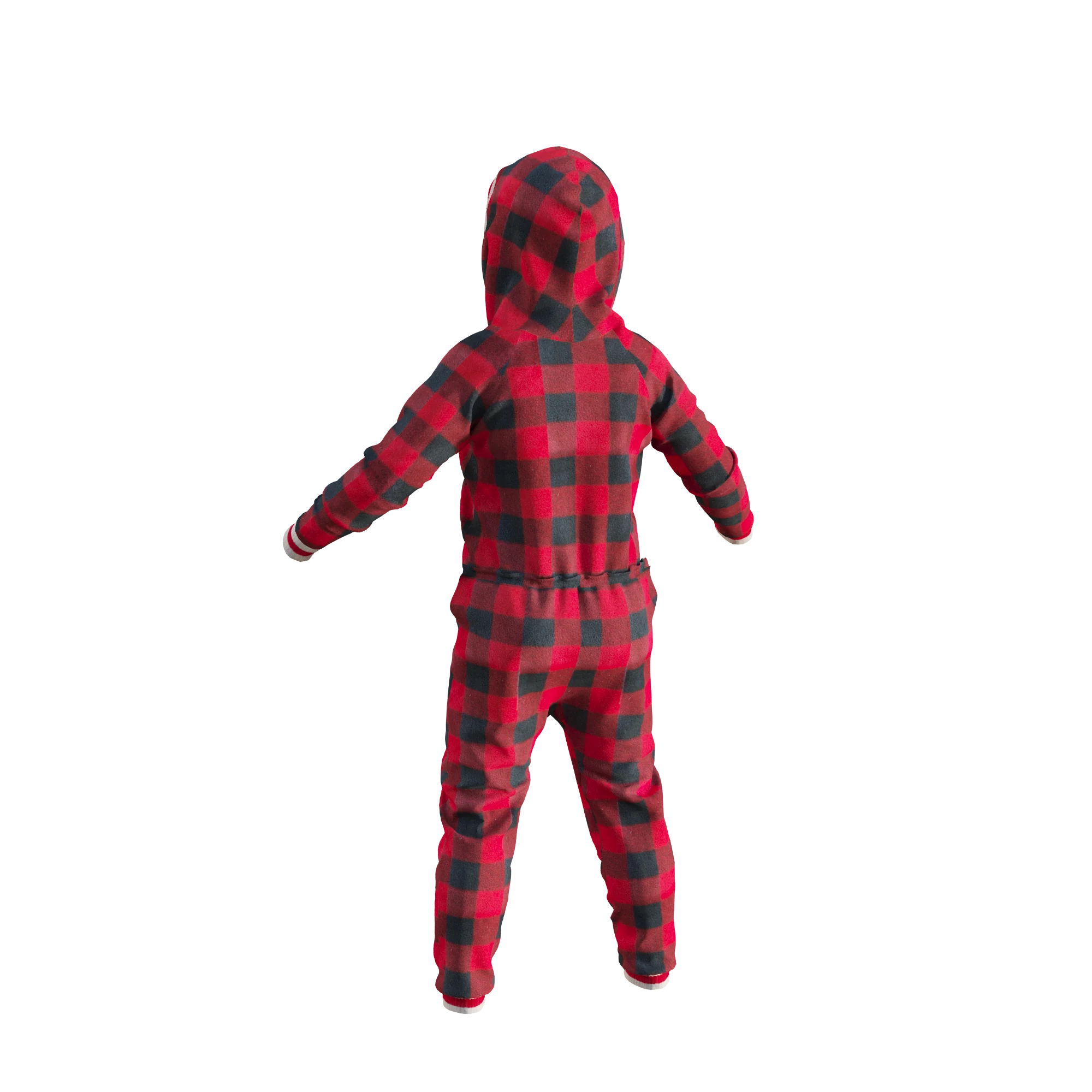 Product image 119
