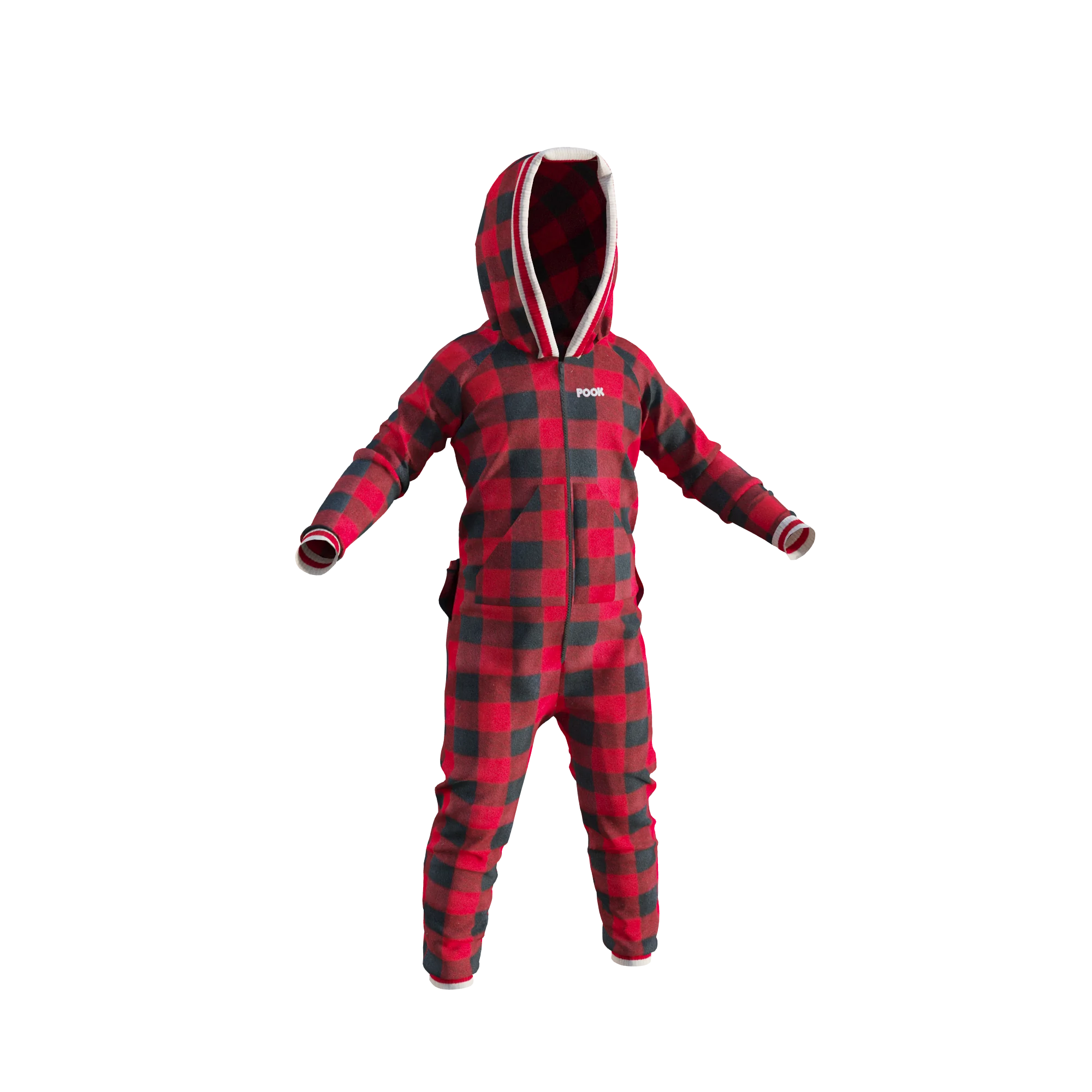 Product image 127