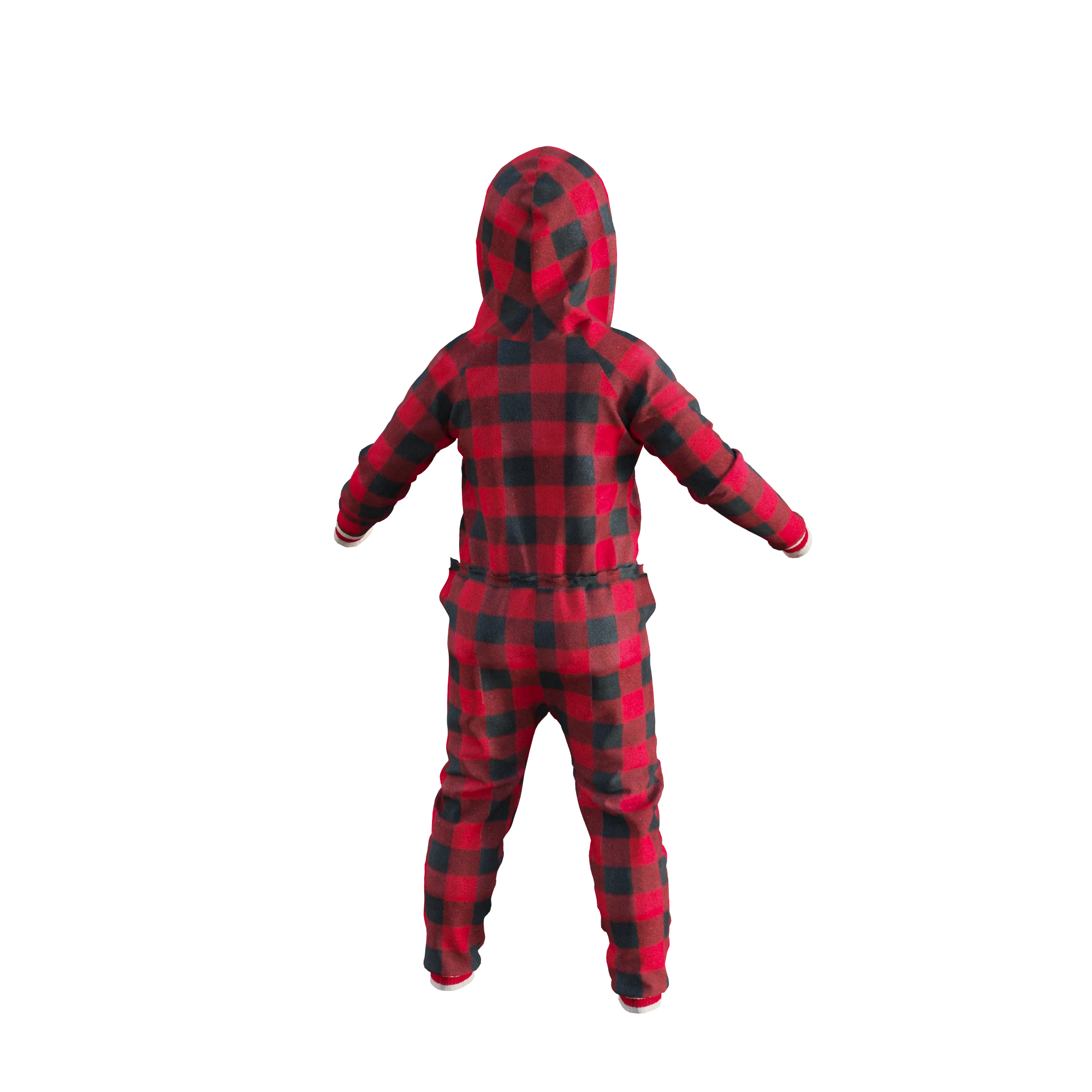 Product image 131