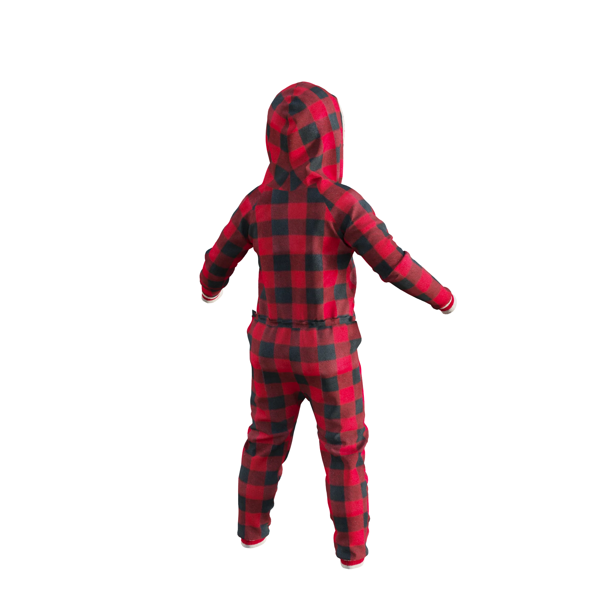 Product image 133