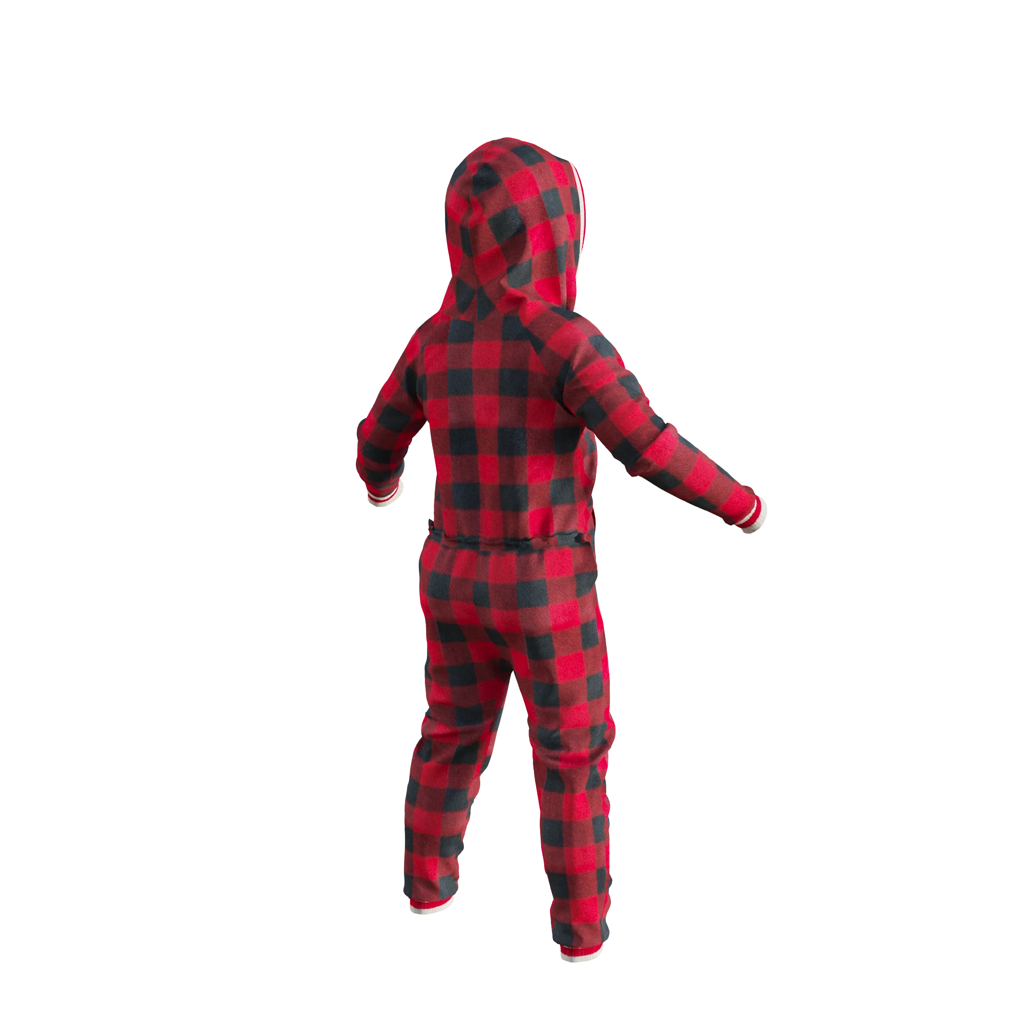 Product image 134