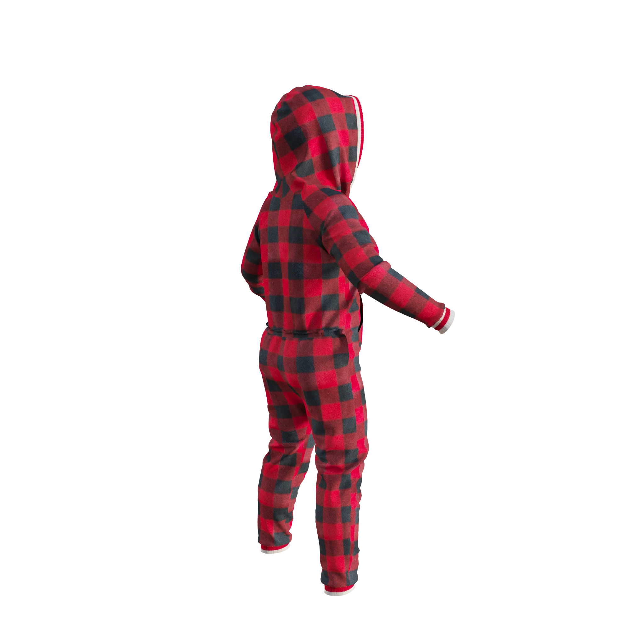 Product image 136