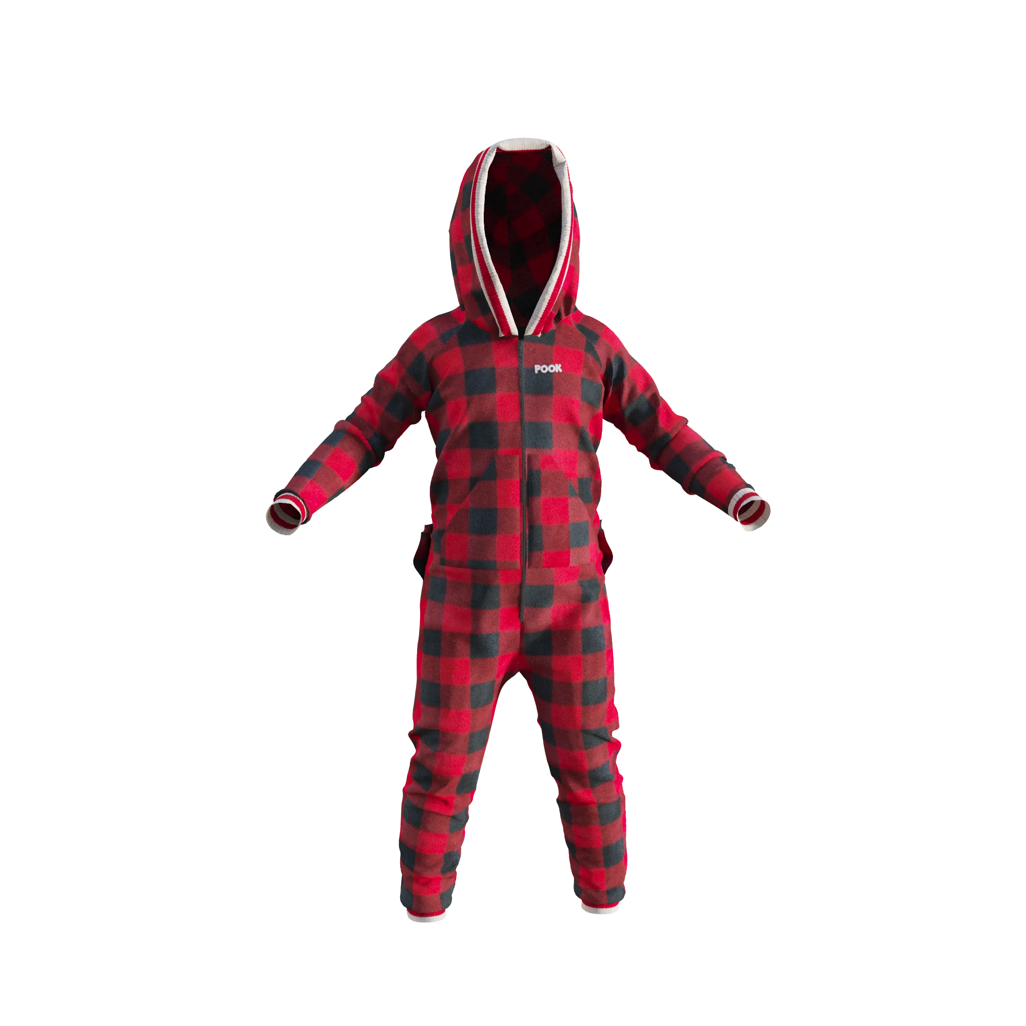 Product image 151