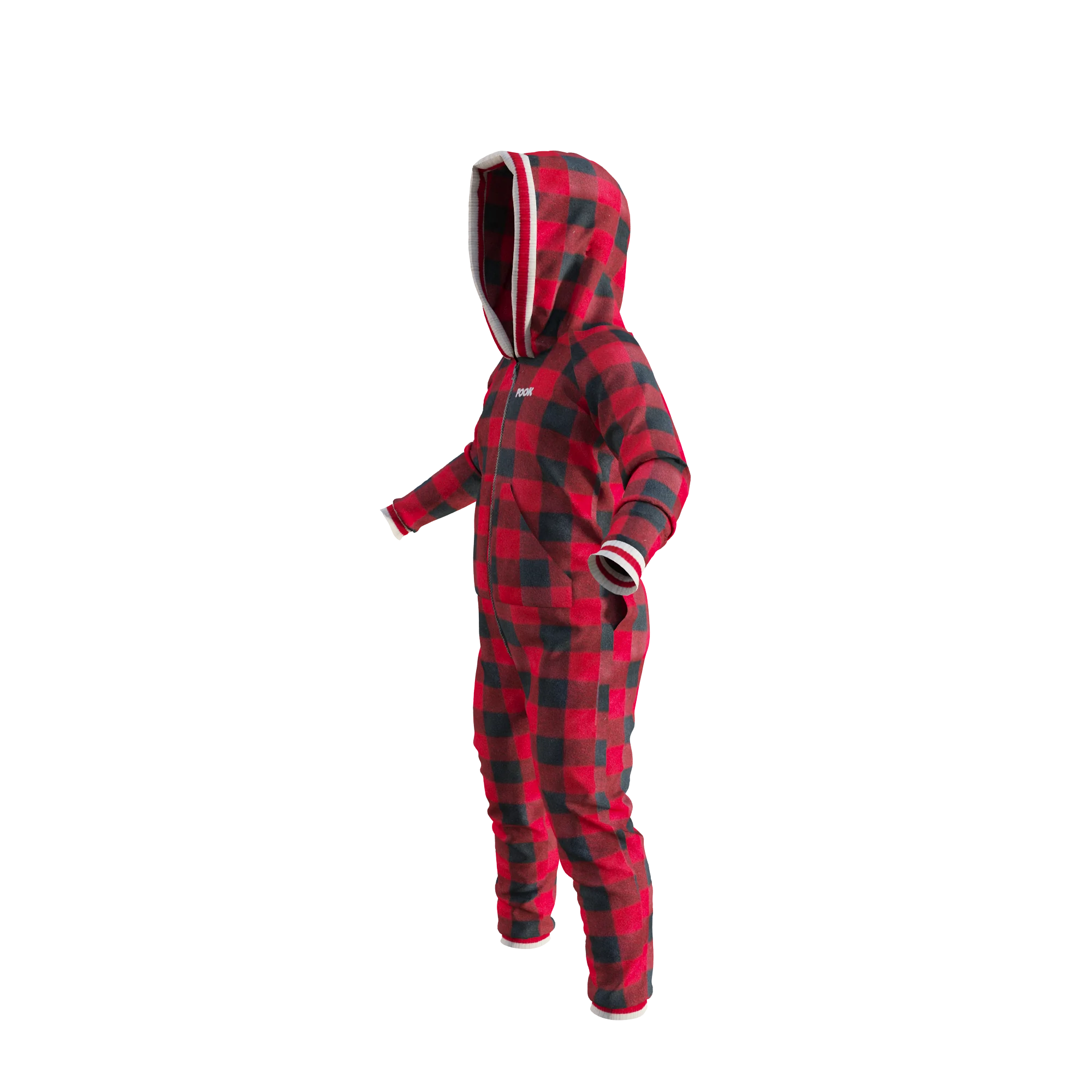 Product image 65