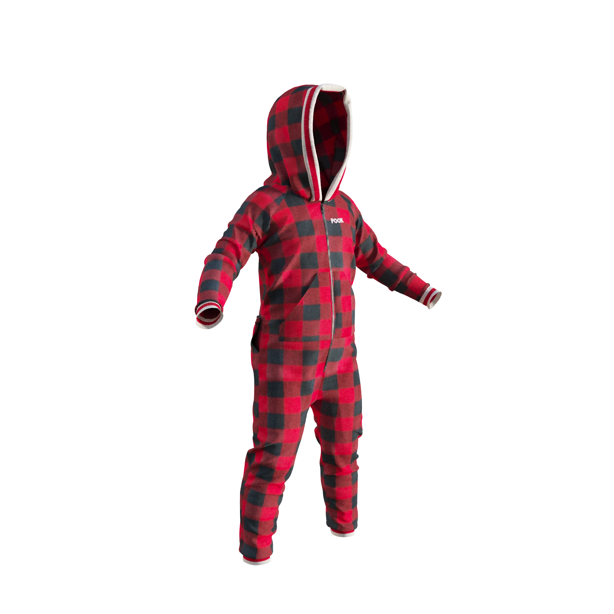 Product image 70