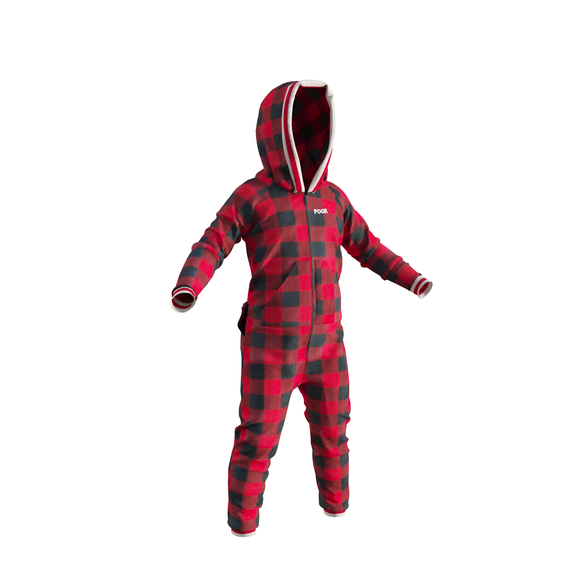 Product image 71
