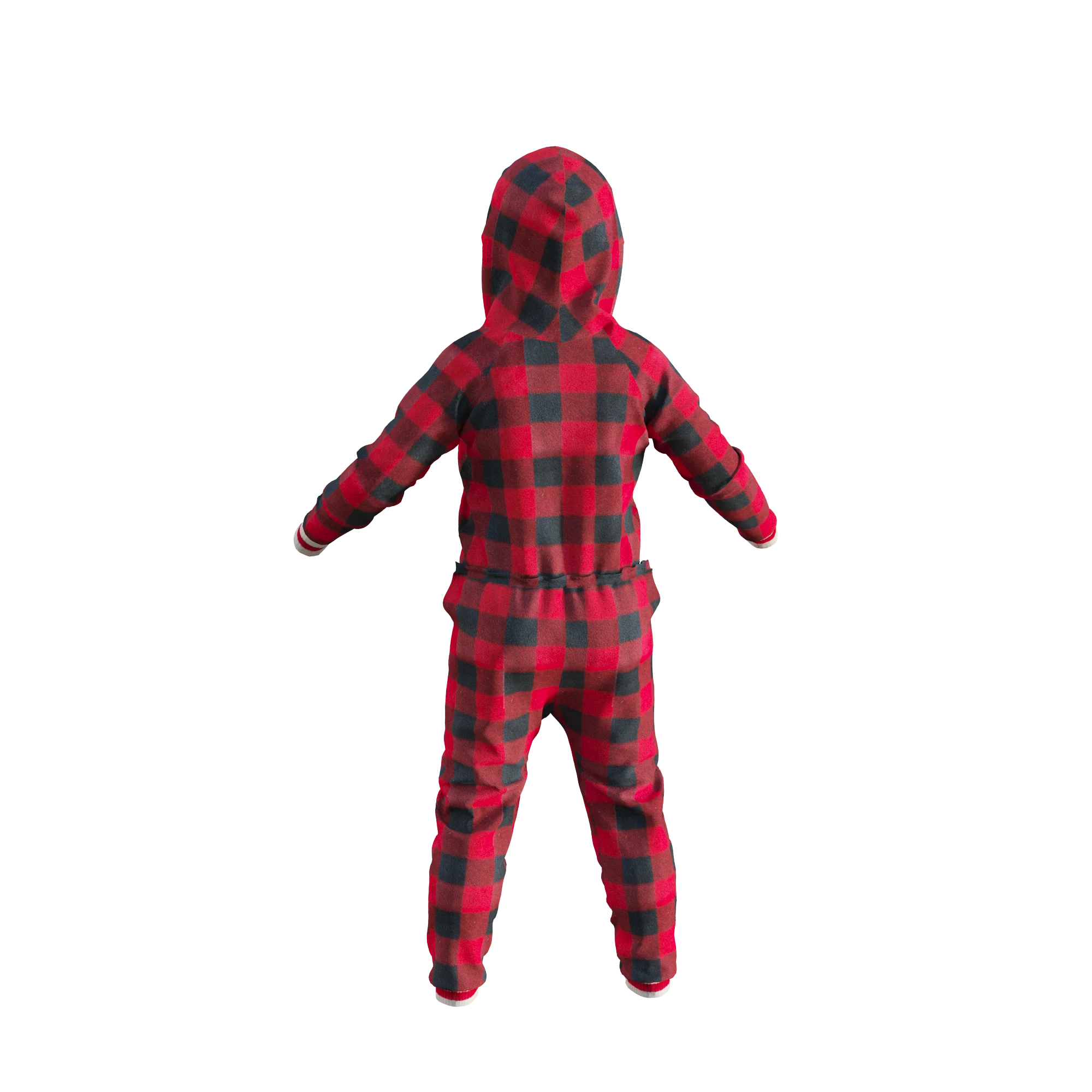 Product image 77