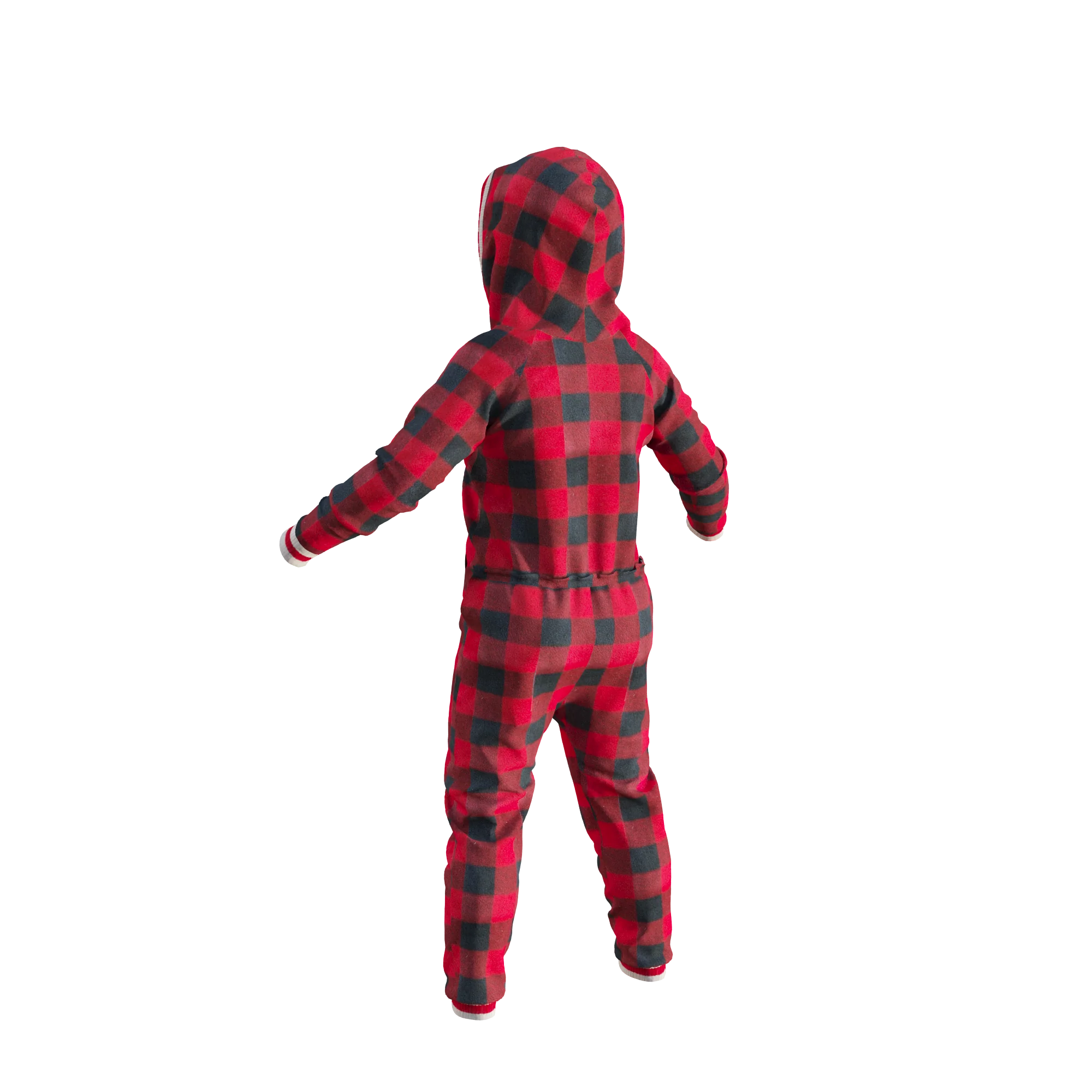 Product image 85