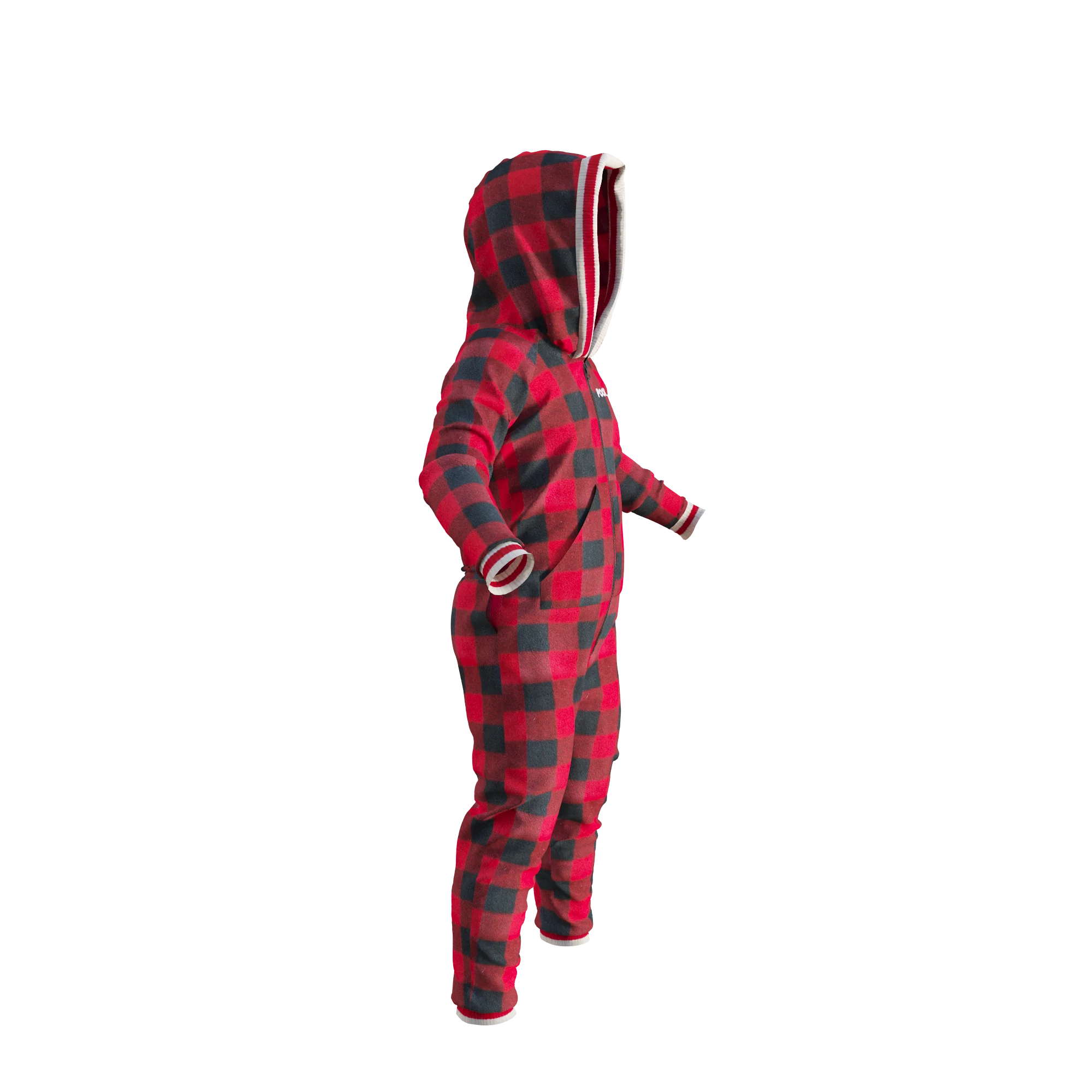 Product image 87