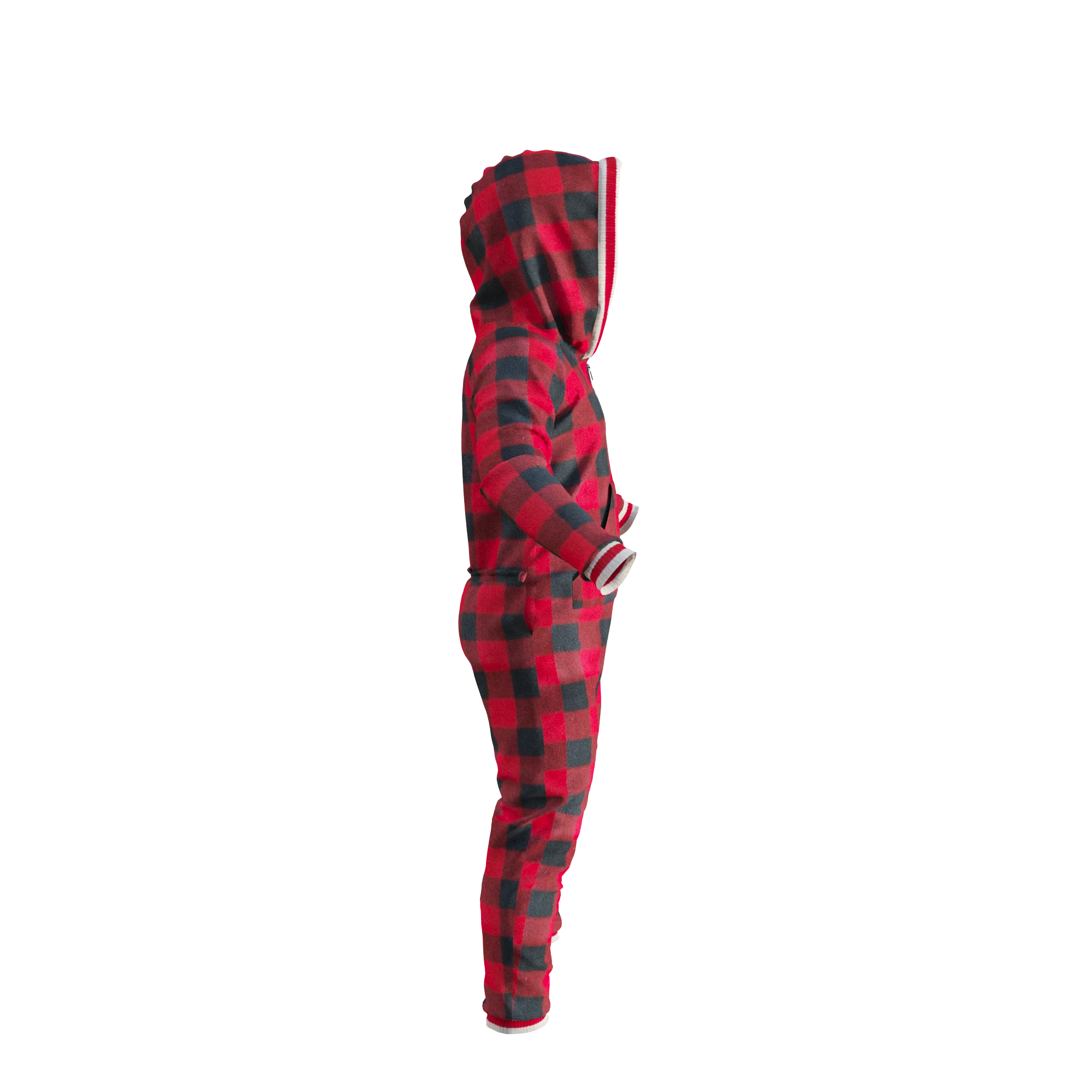 Product image 92