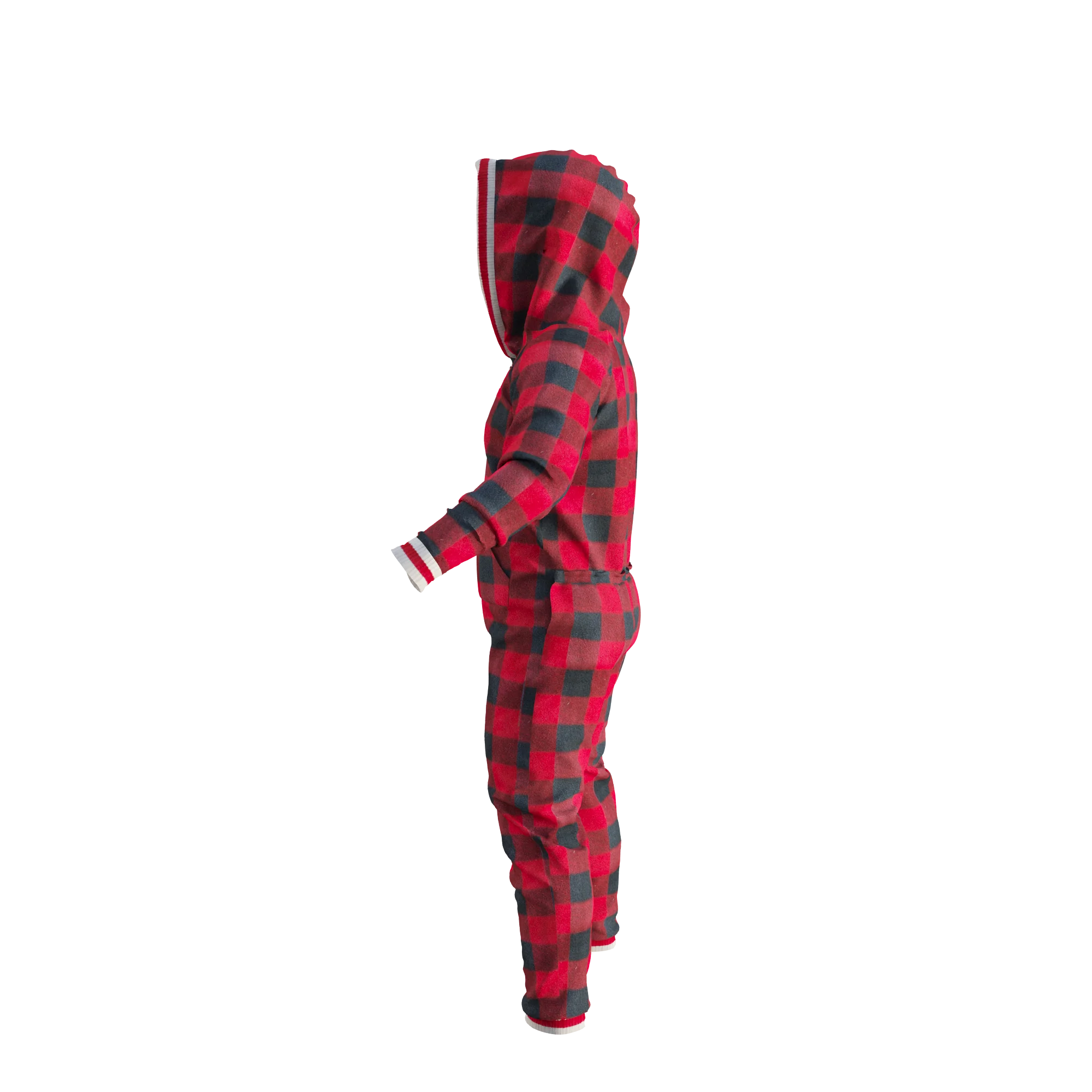 Product image 94