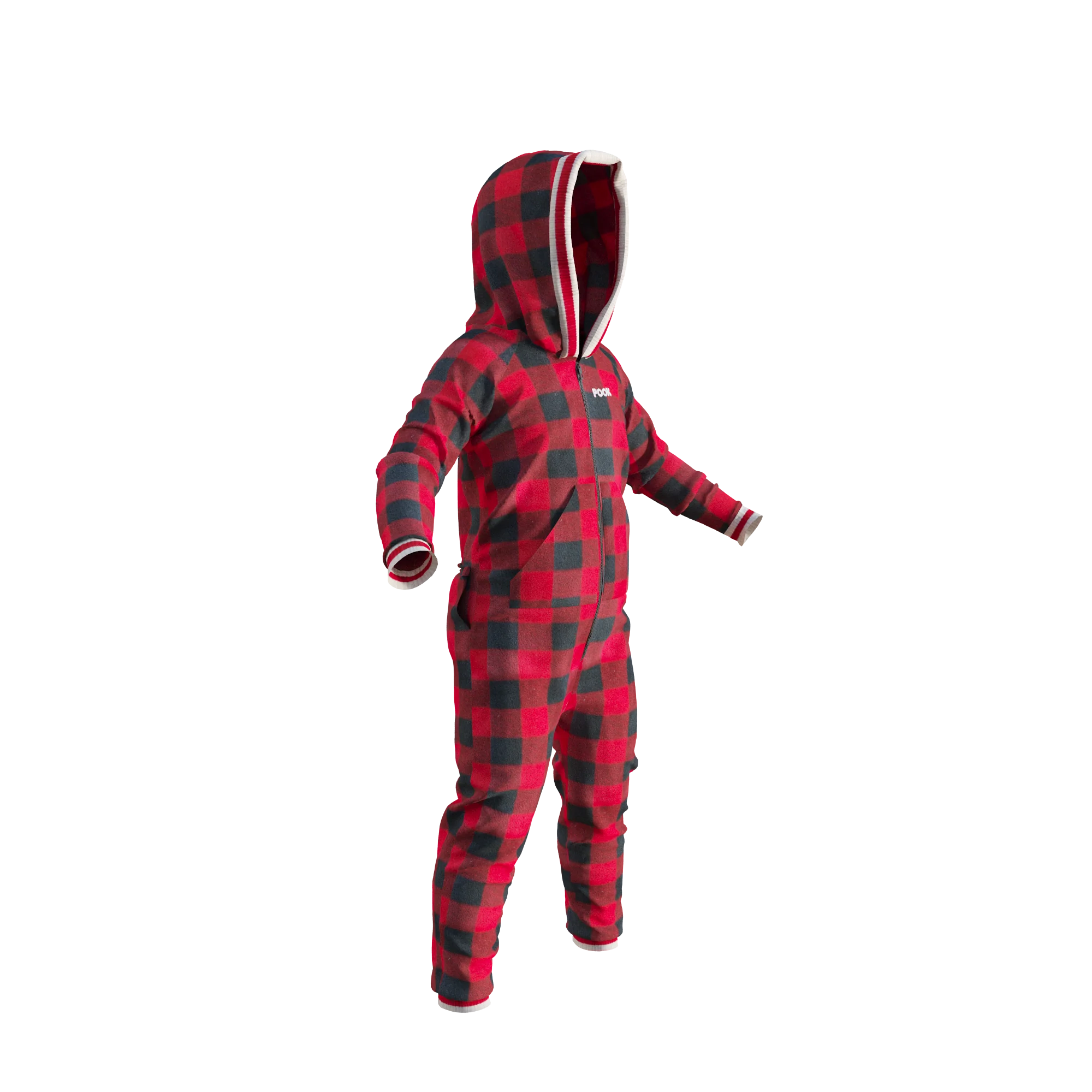 Product image 95