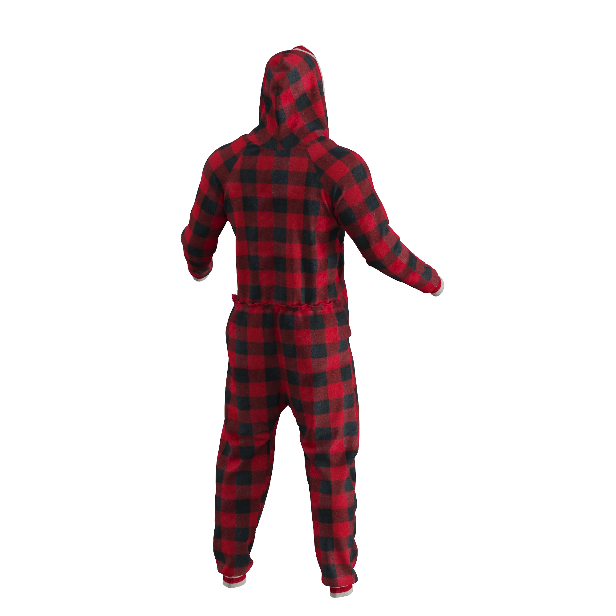 Product image 102
