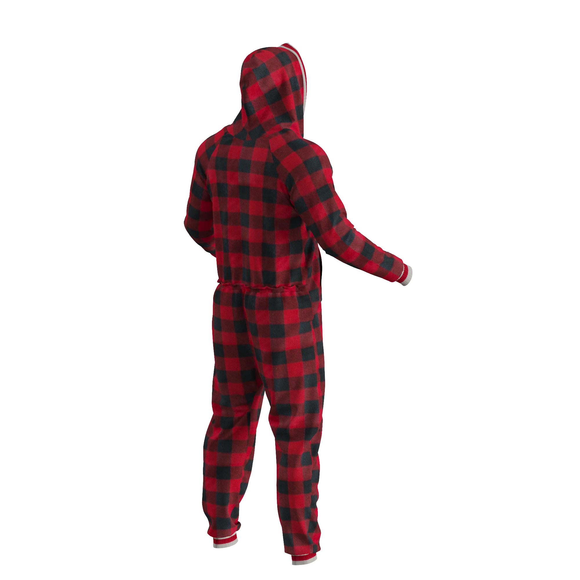 Product image 108
