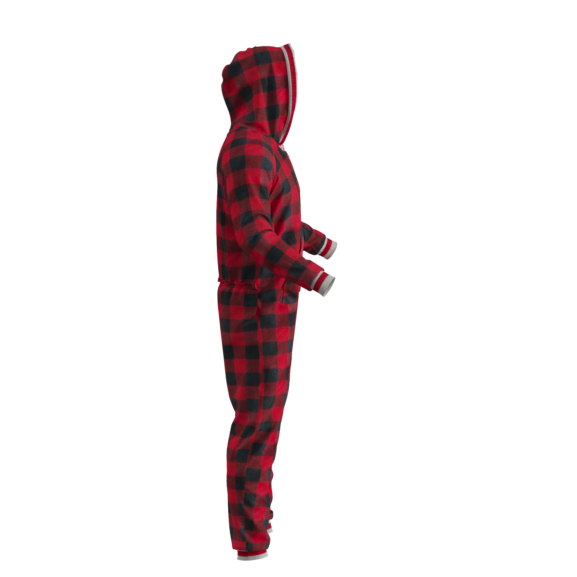 Product image 109