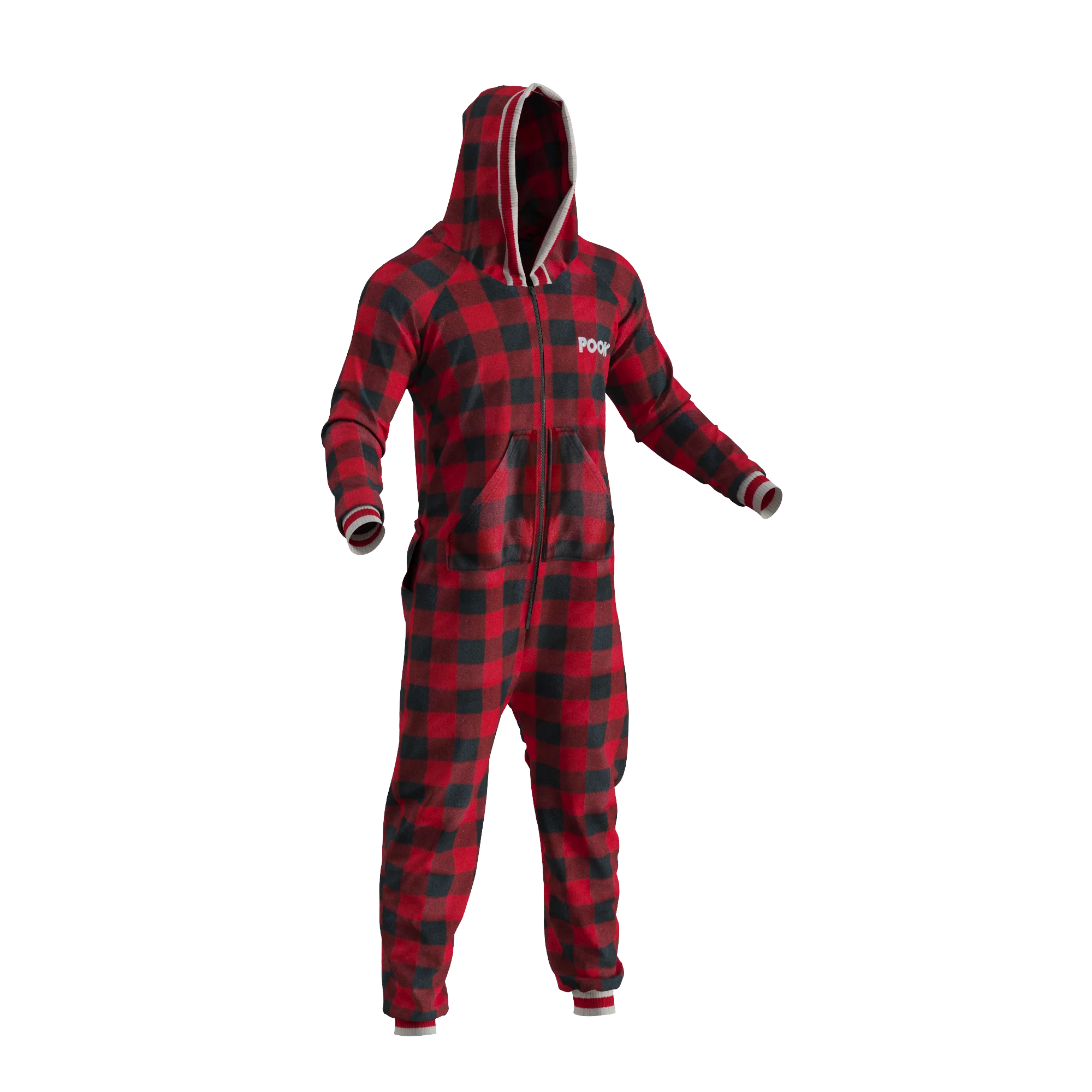 Product image 111