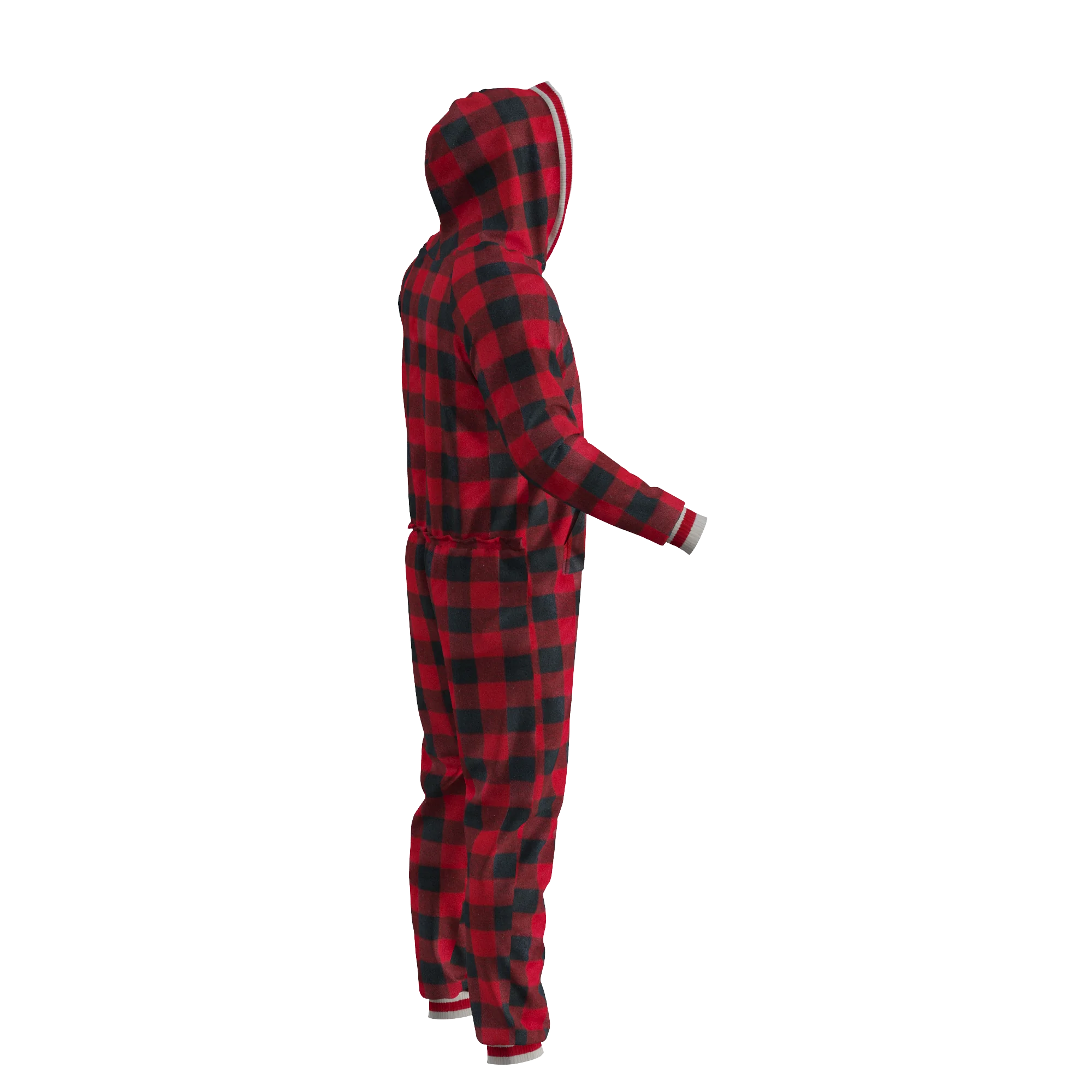 Product image 115