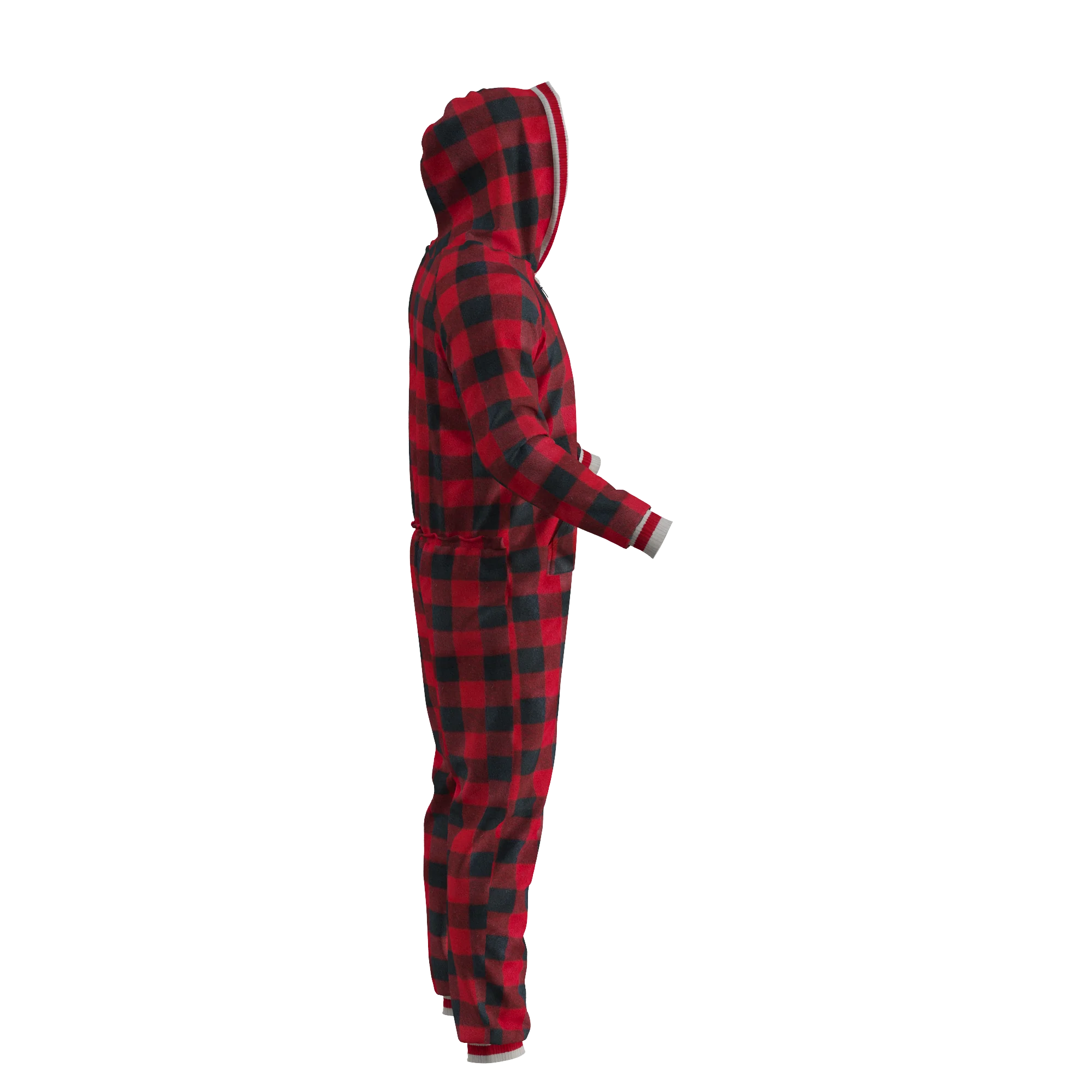 Product image 117