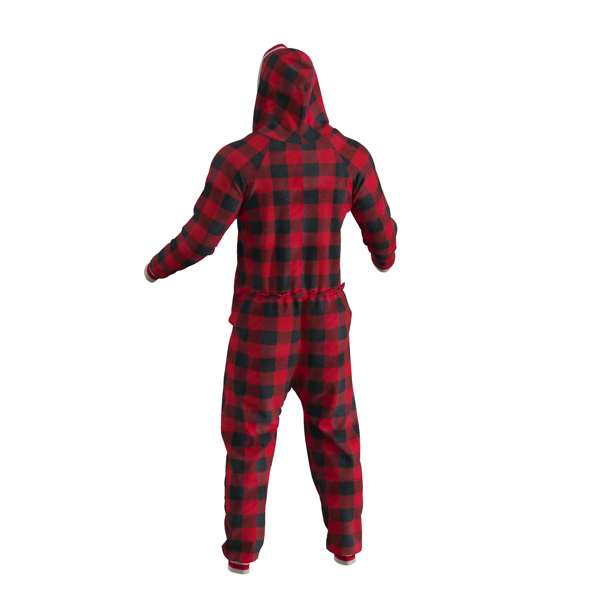 Product image 122