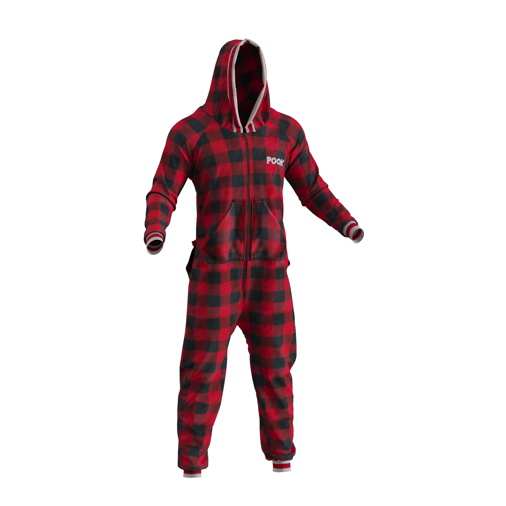 Product image 128
