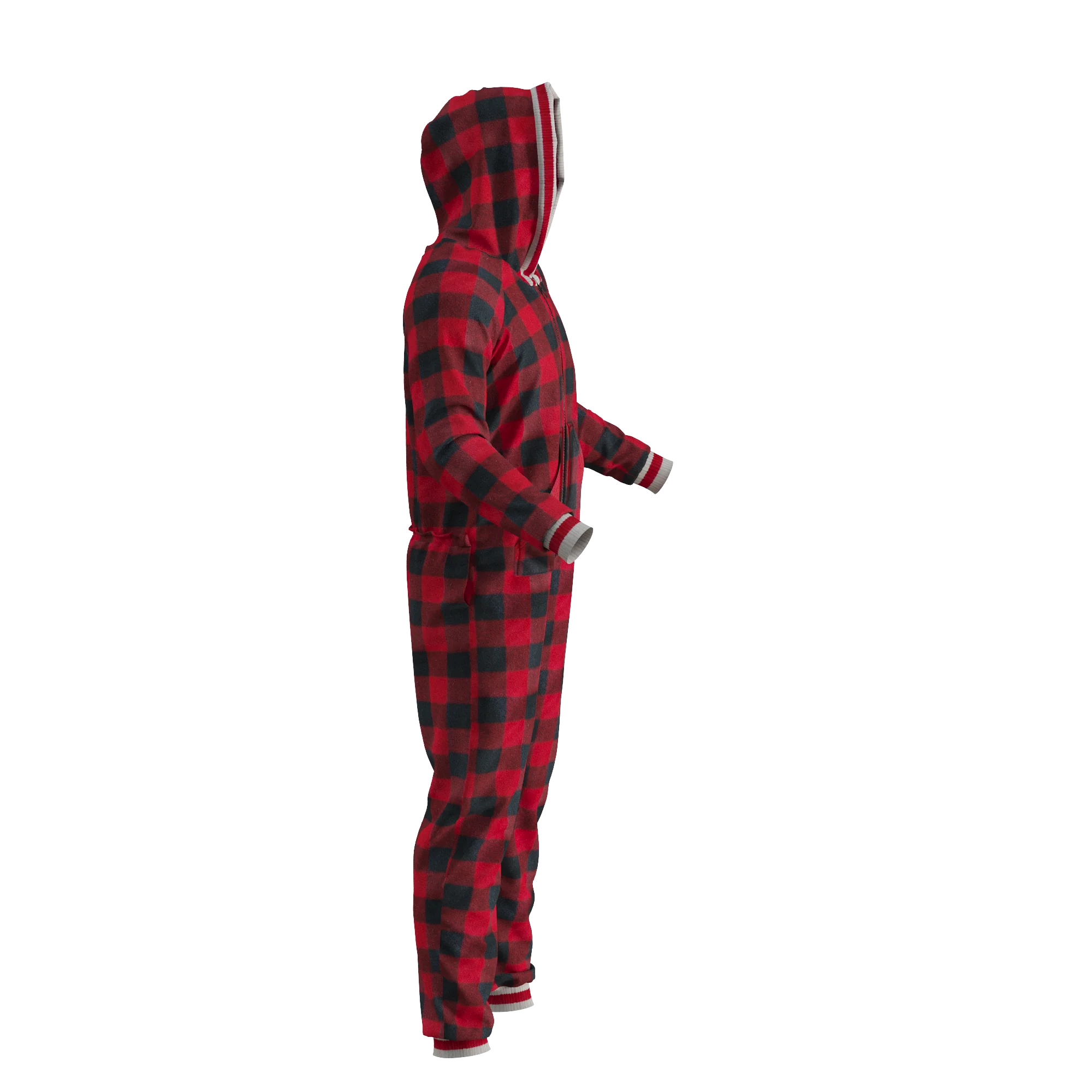 Product image 131