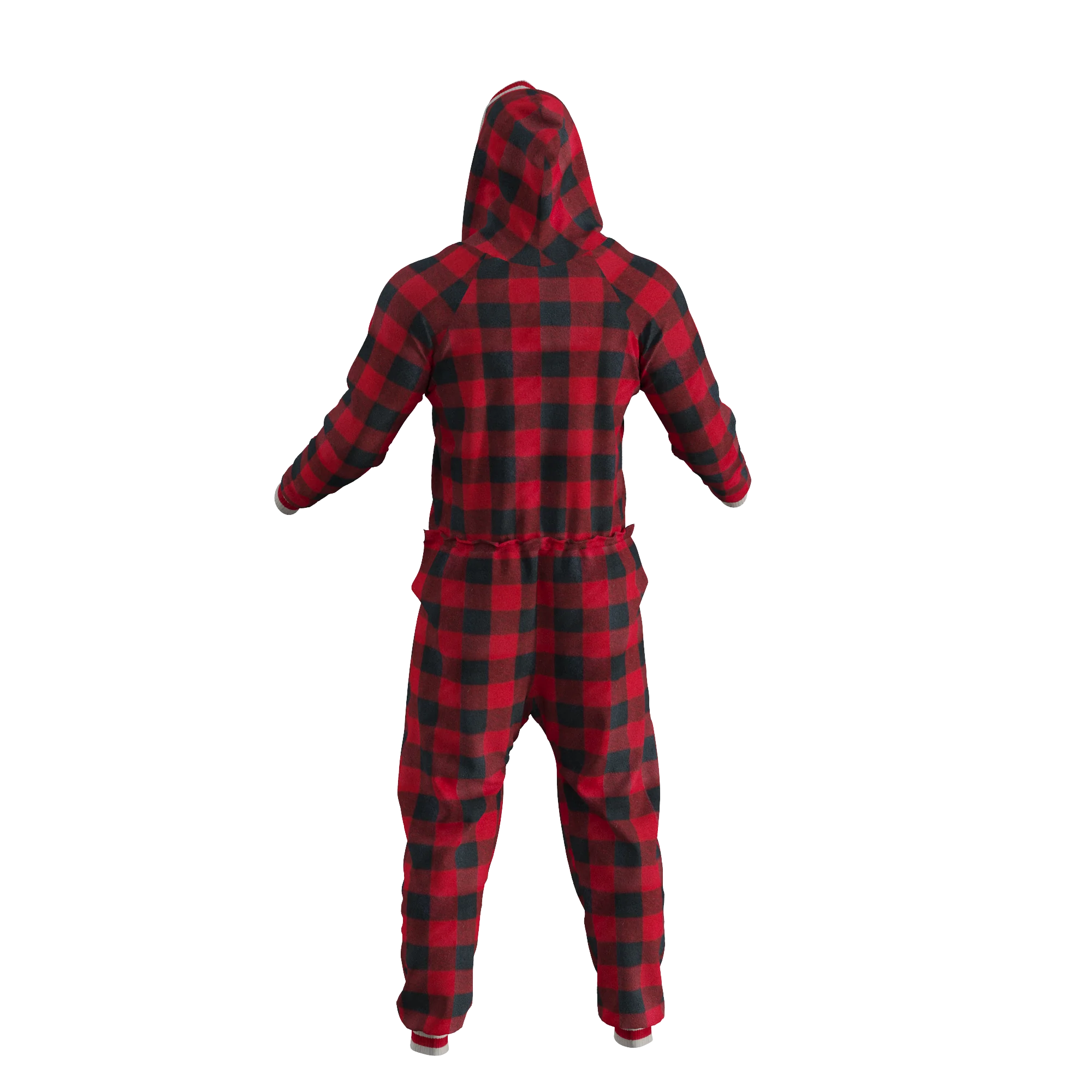 Product image 141