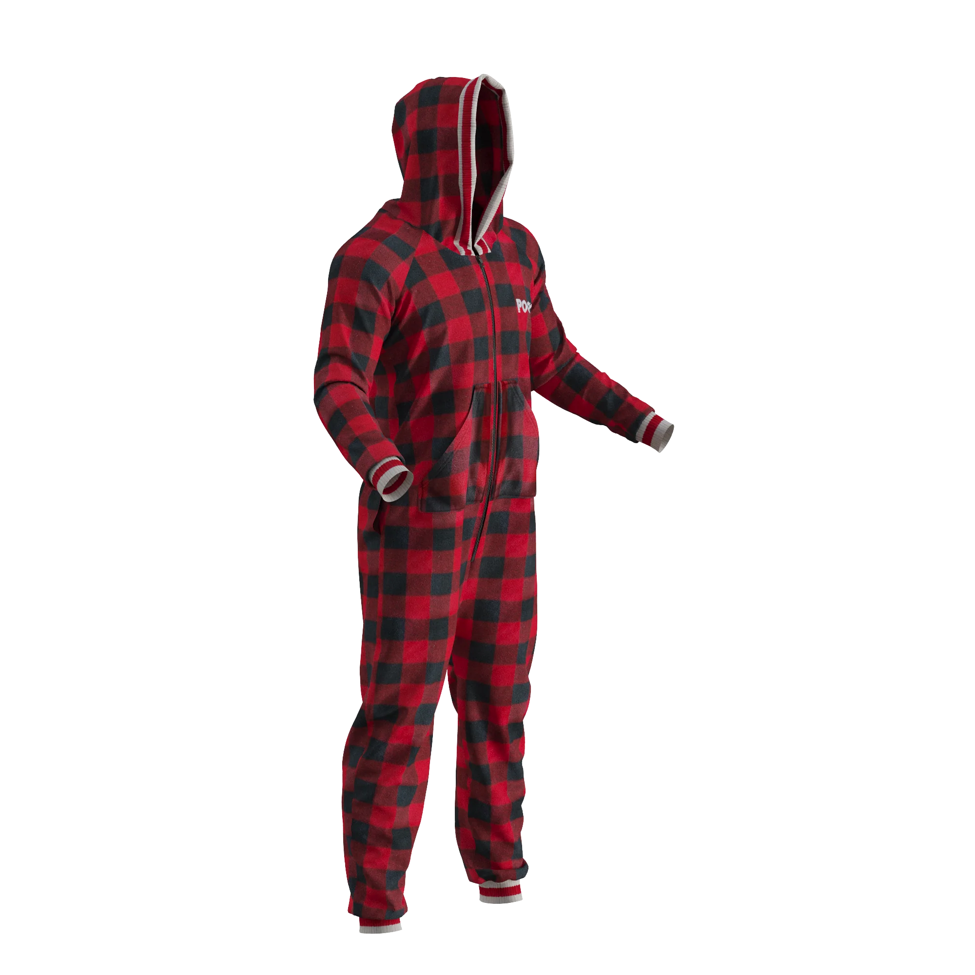 Product image 82