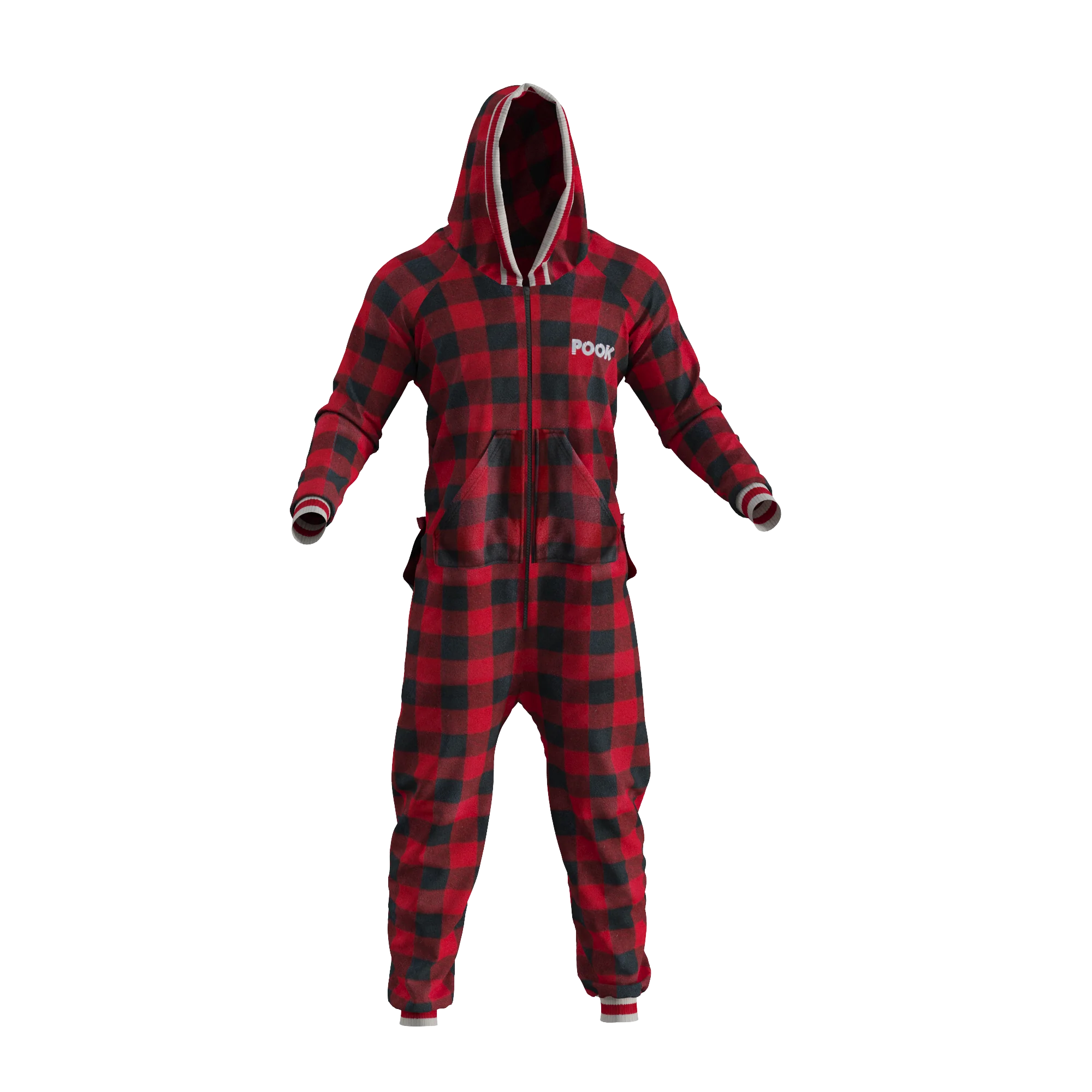 Product image 89