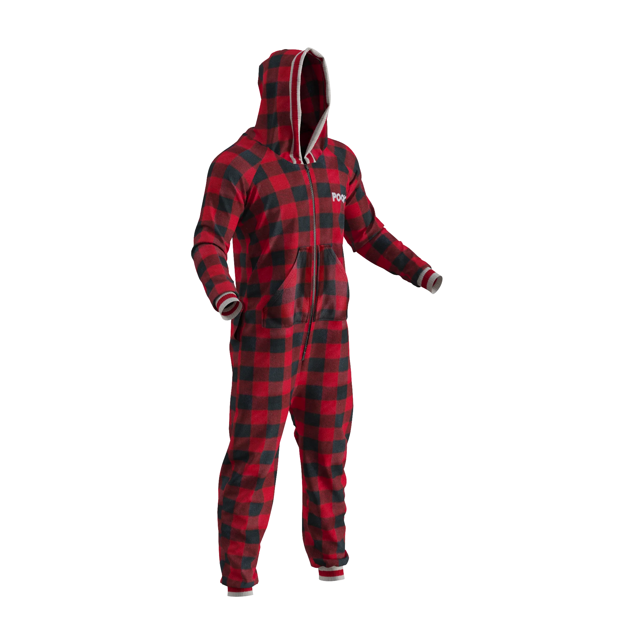 Product image 92