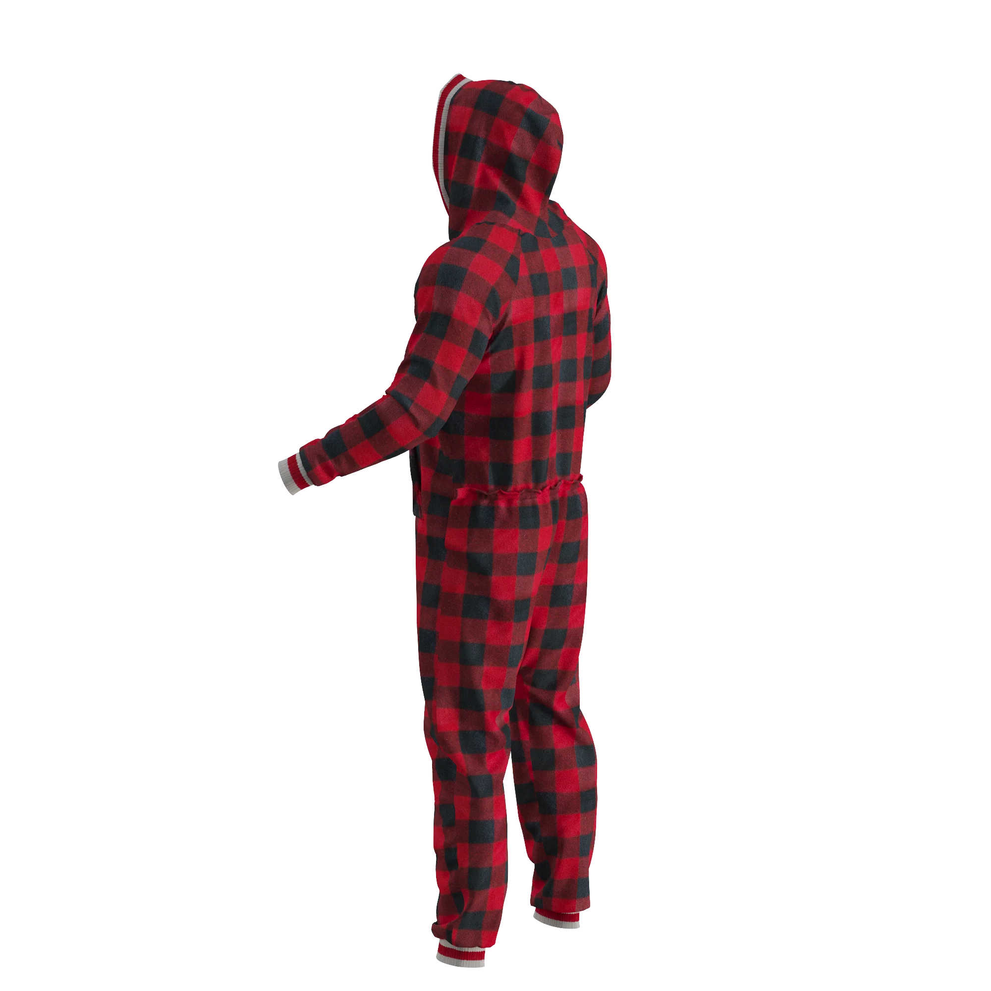 Product image 96