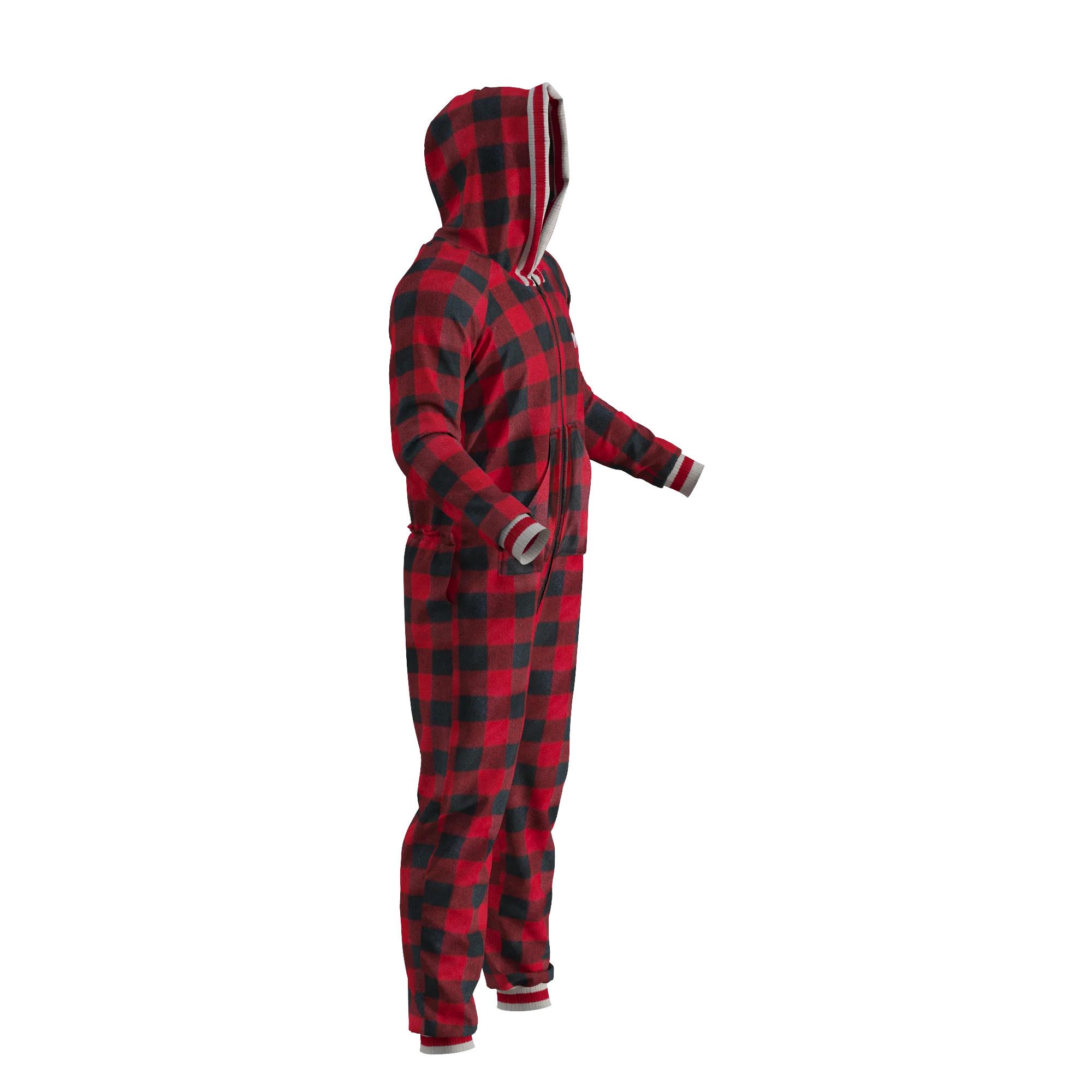Product image 97