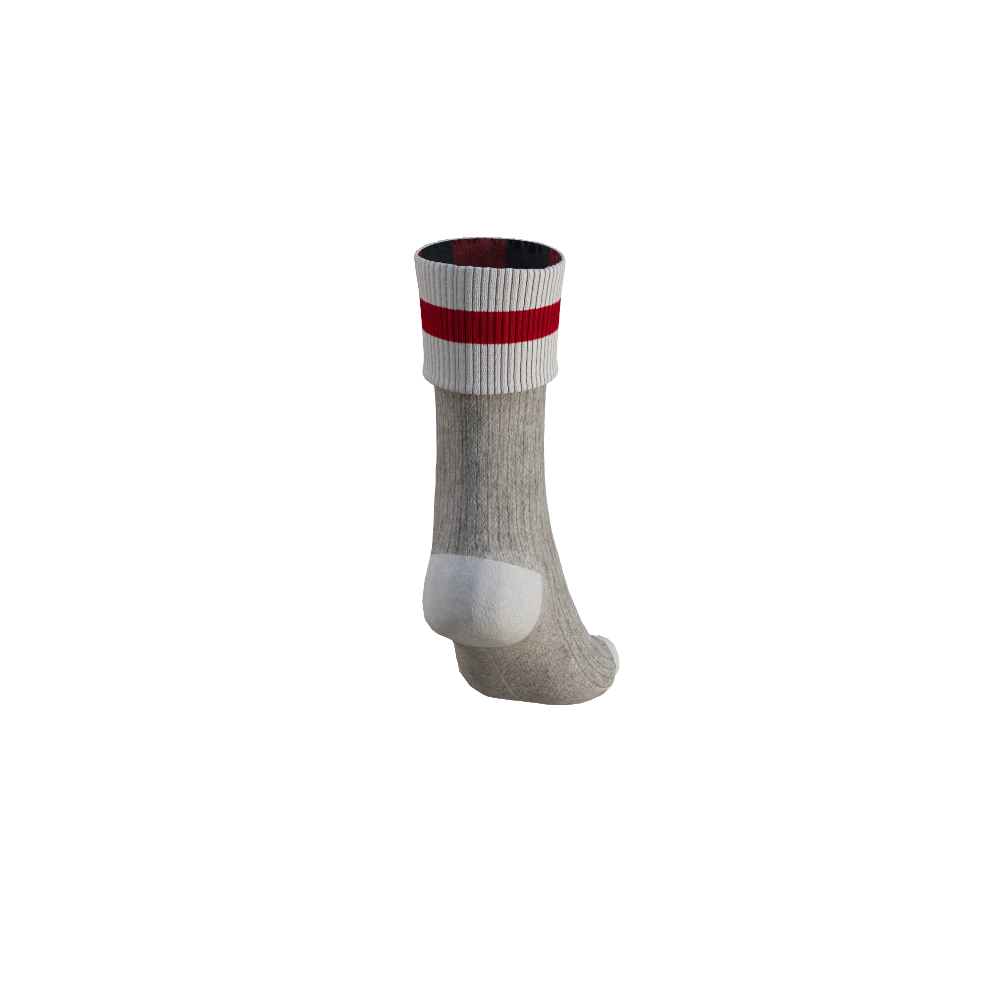 Product image 104